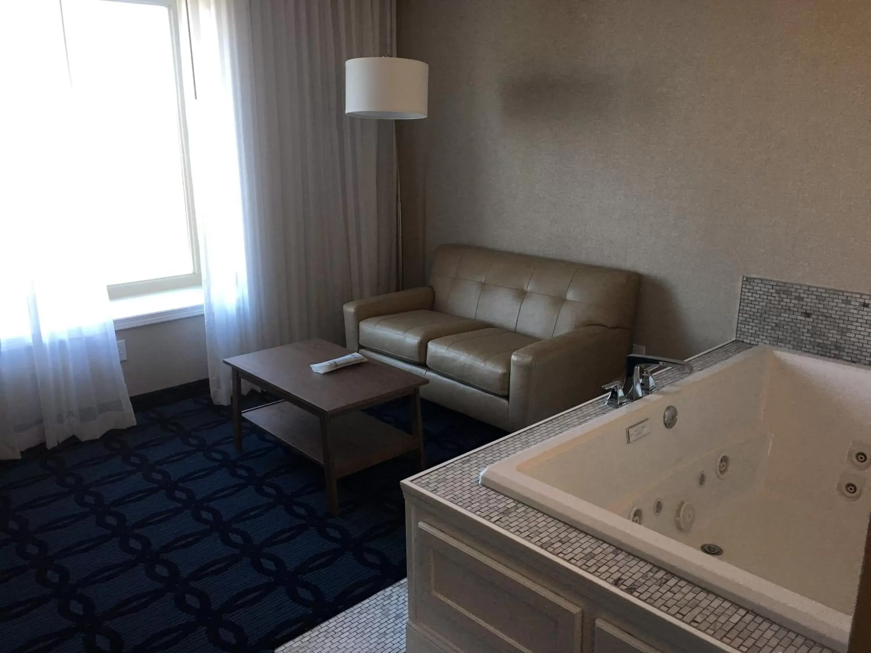 Riverside inn hannibal Riverside inn hannibal