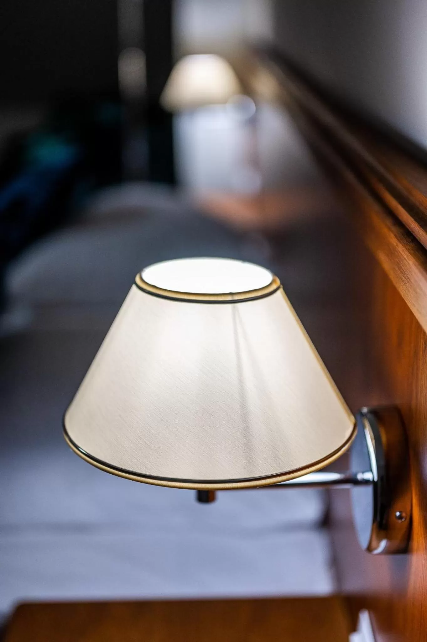 Bedroom, Bed in Hotel Książ