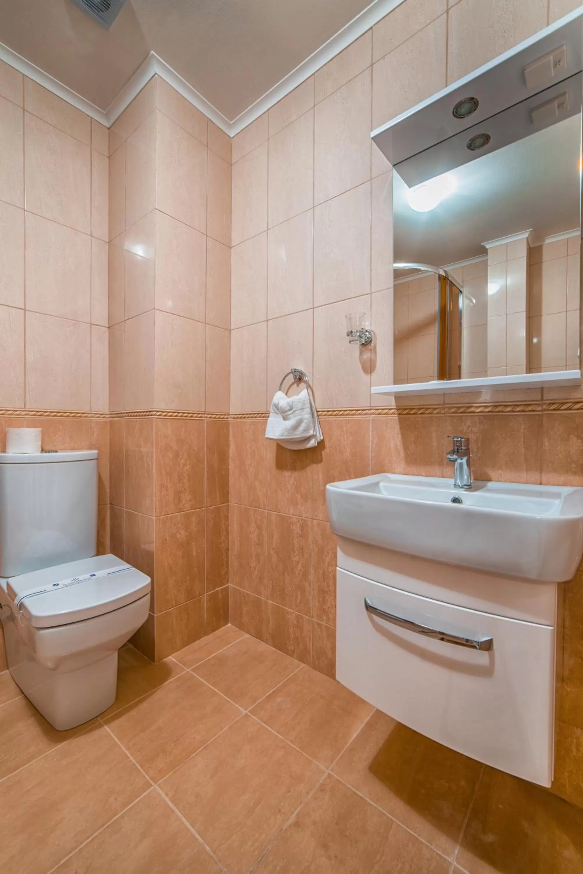 Other in Hotel and Restaurant Velure