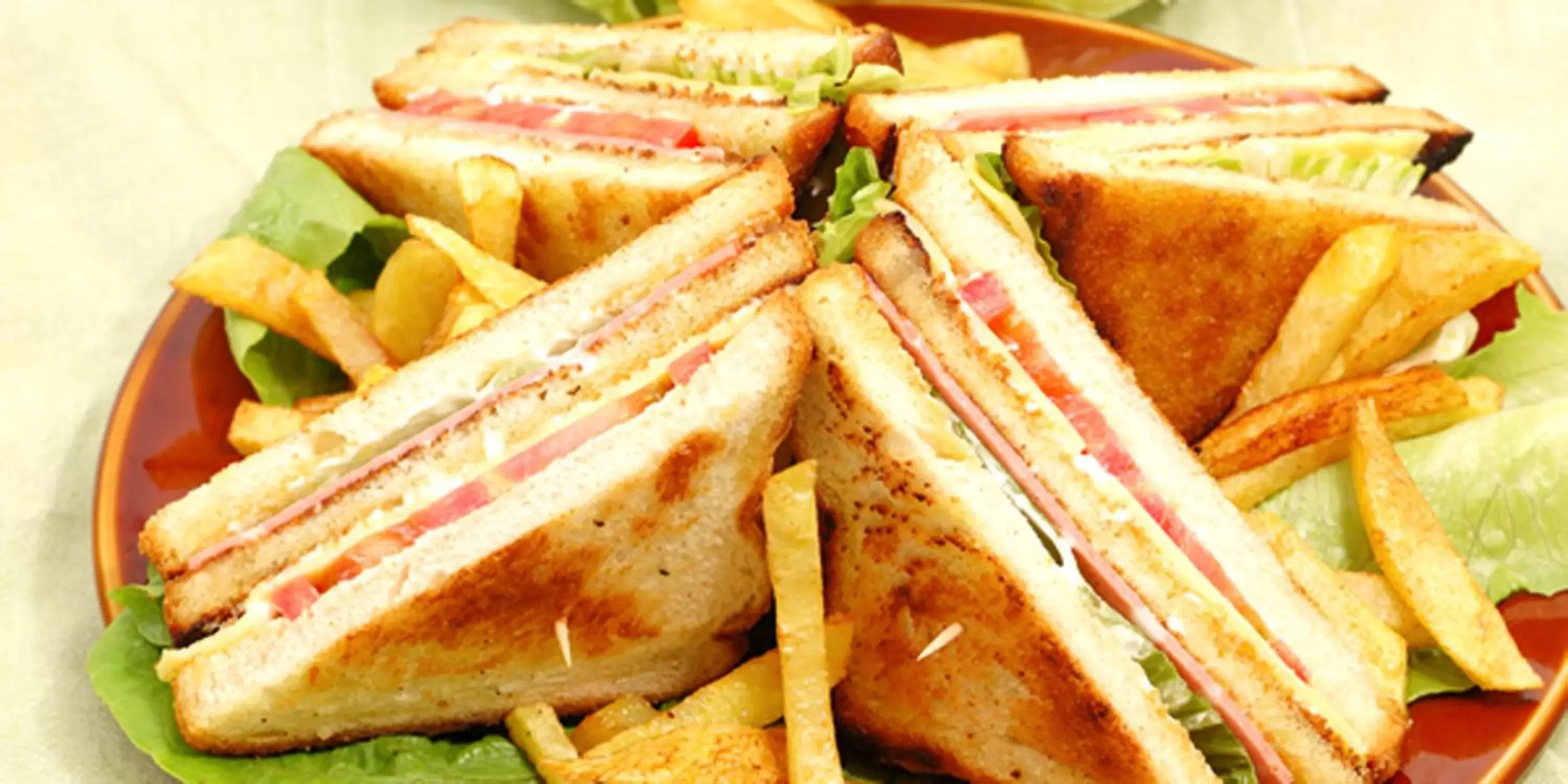 Food in Side Walk Hotel Food in Side Walk Hotel