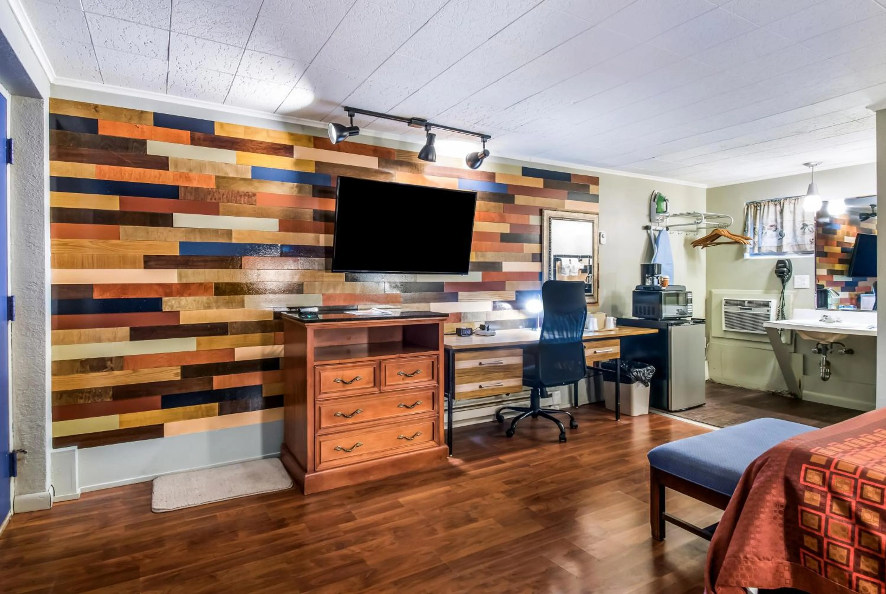 Highland Inn New Cumberland