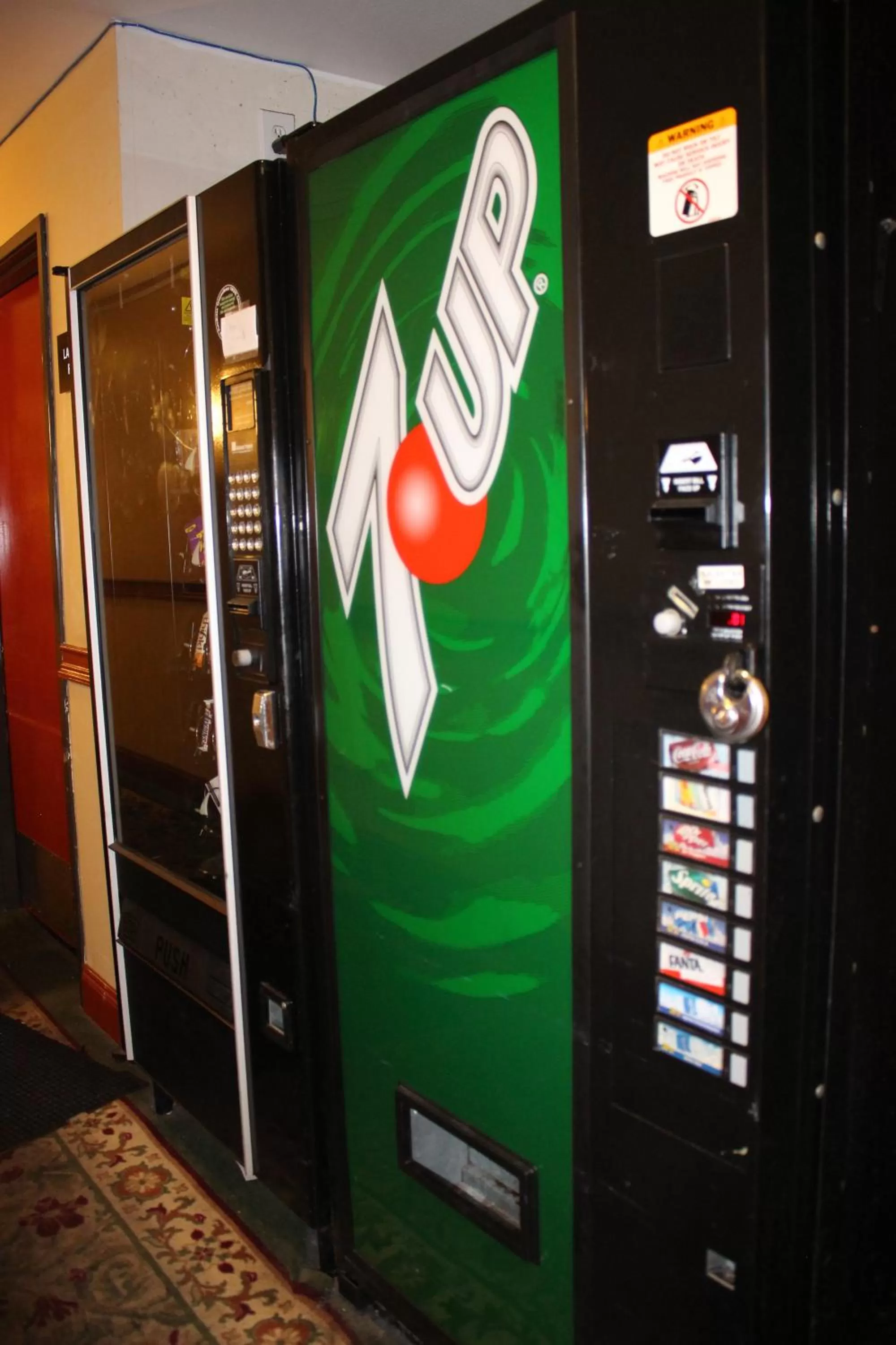 Rodeway Inn & Suites Hayward - Oakland South