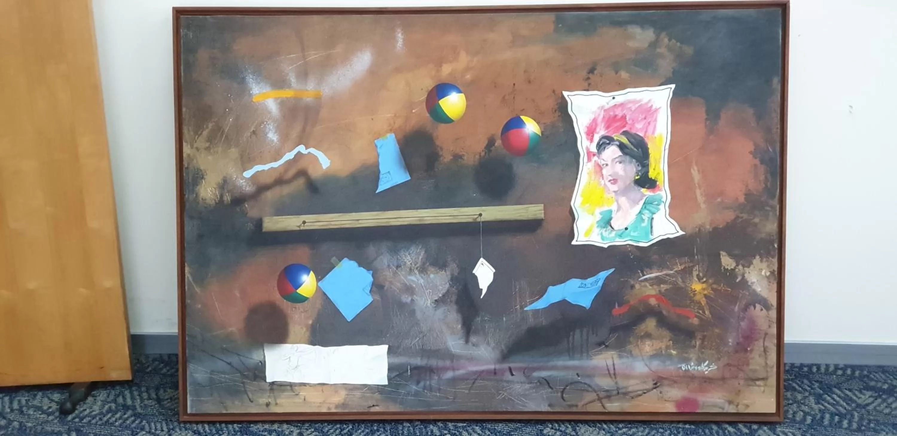 S`ekar Pinang Langkawi