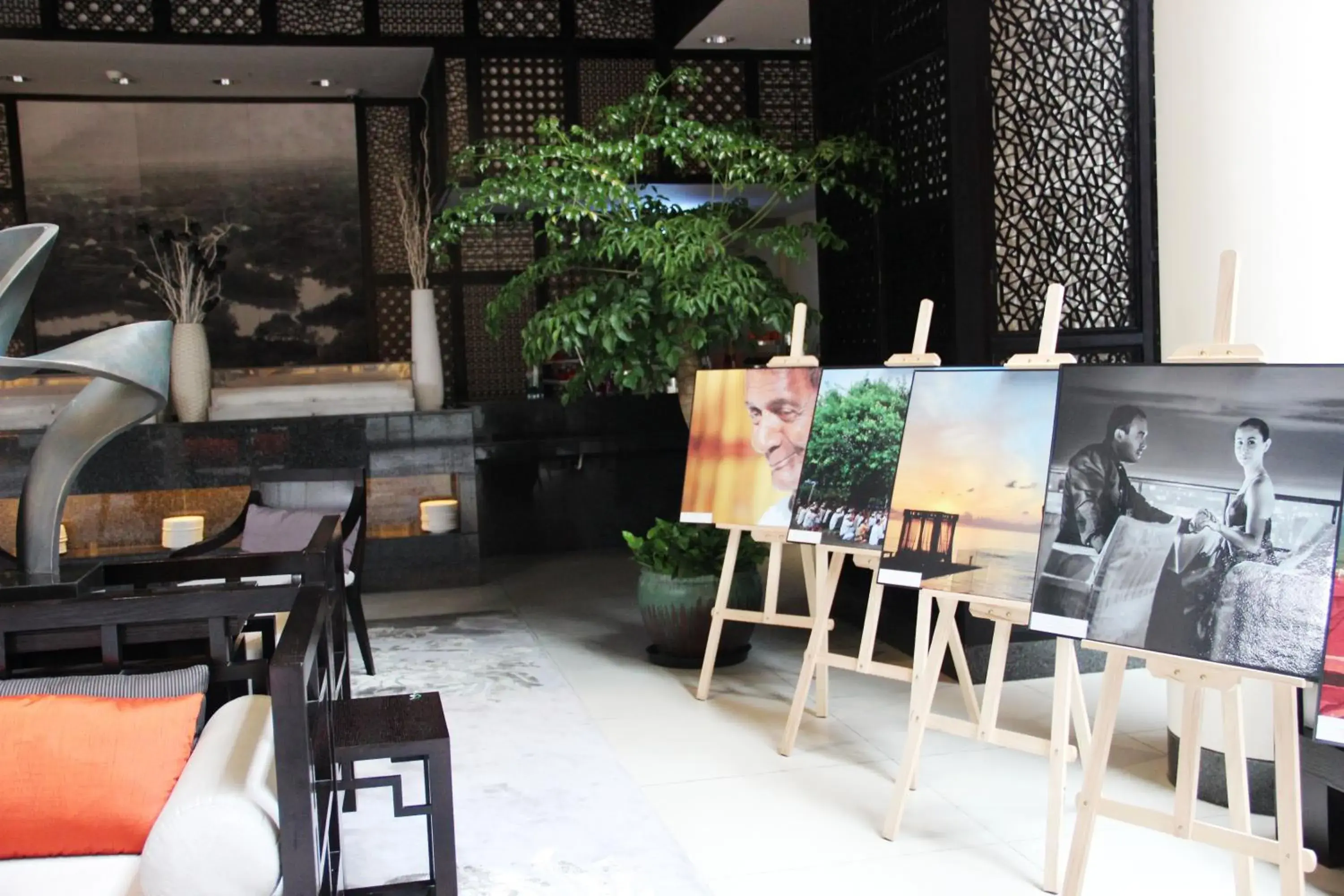 Other, Restaurant/Places to Eat in Angsana Hangzhou