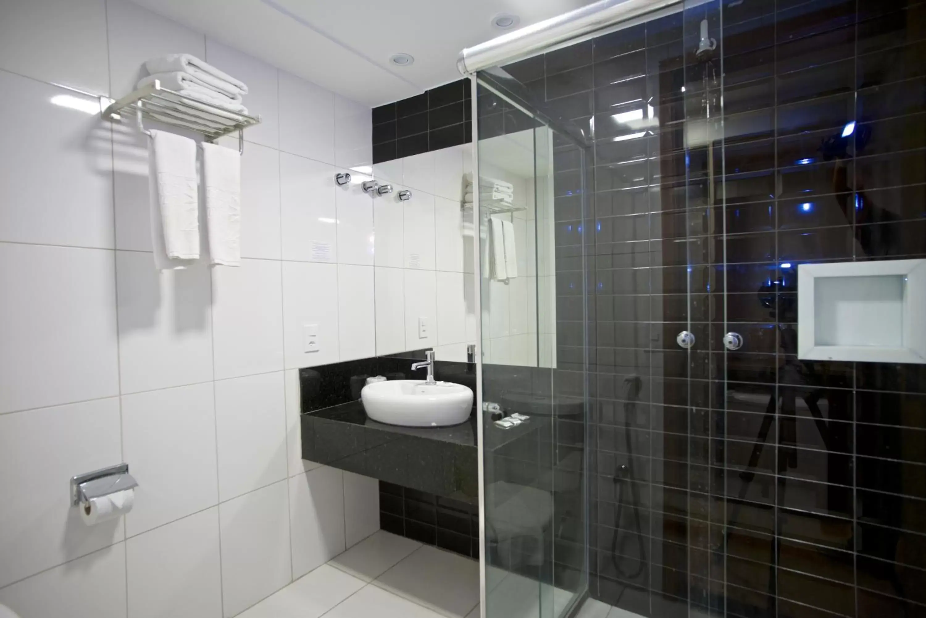 Other, Bathroom in Marano Hotel