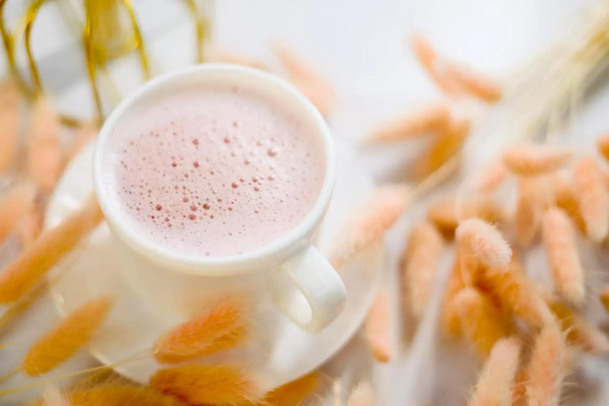 Restaurant/places to eat in La Choeben Suites Restaurant/places to eat in La Choeben Suites