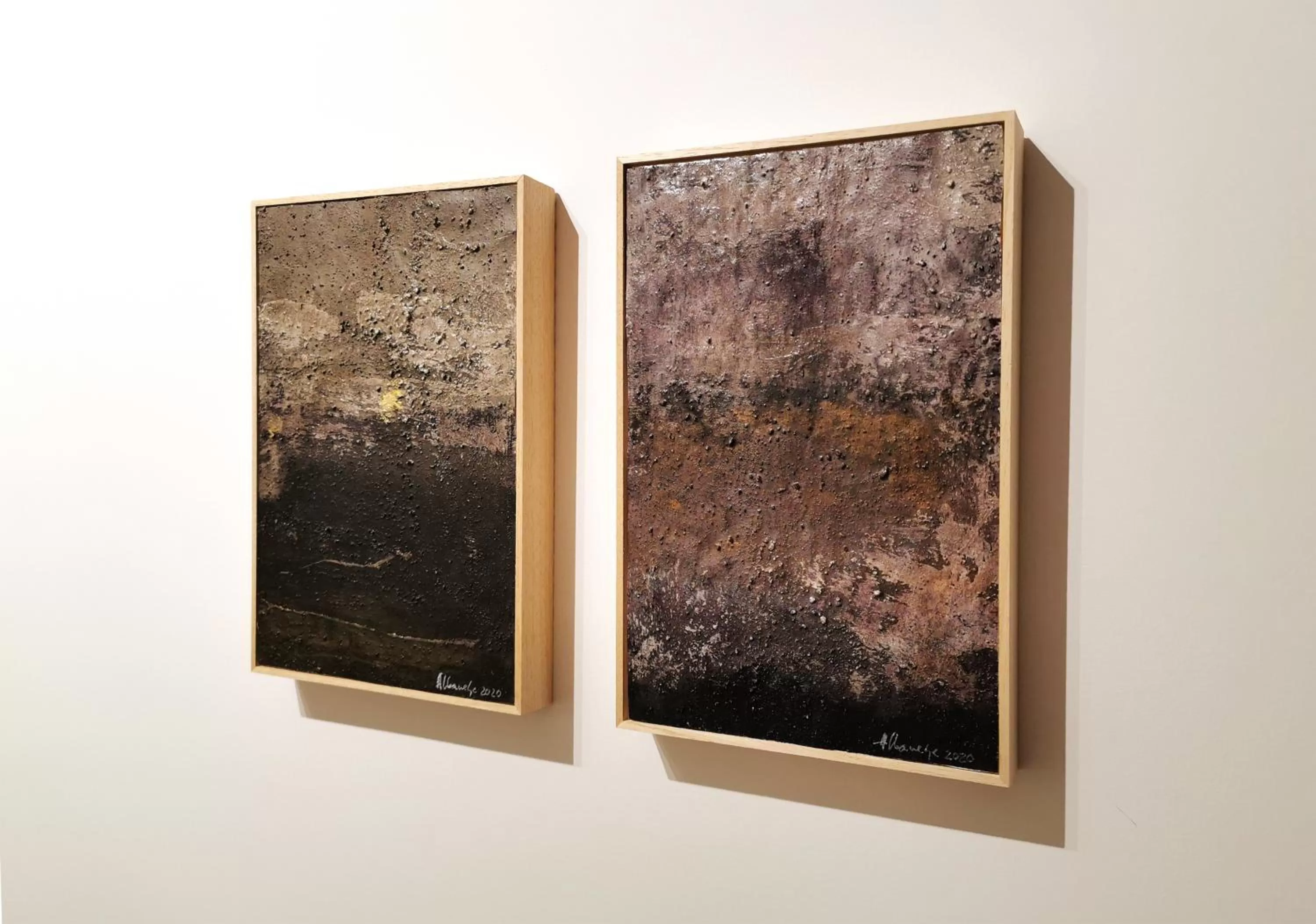 Decorative detail in Kalinifta - Jacuzzi & Suites SIT