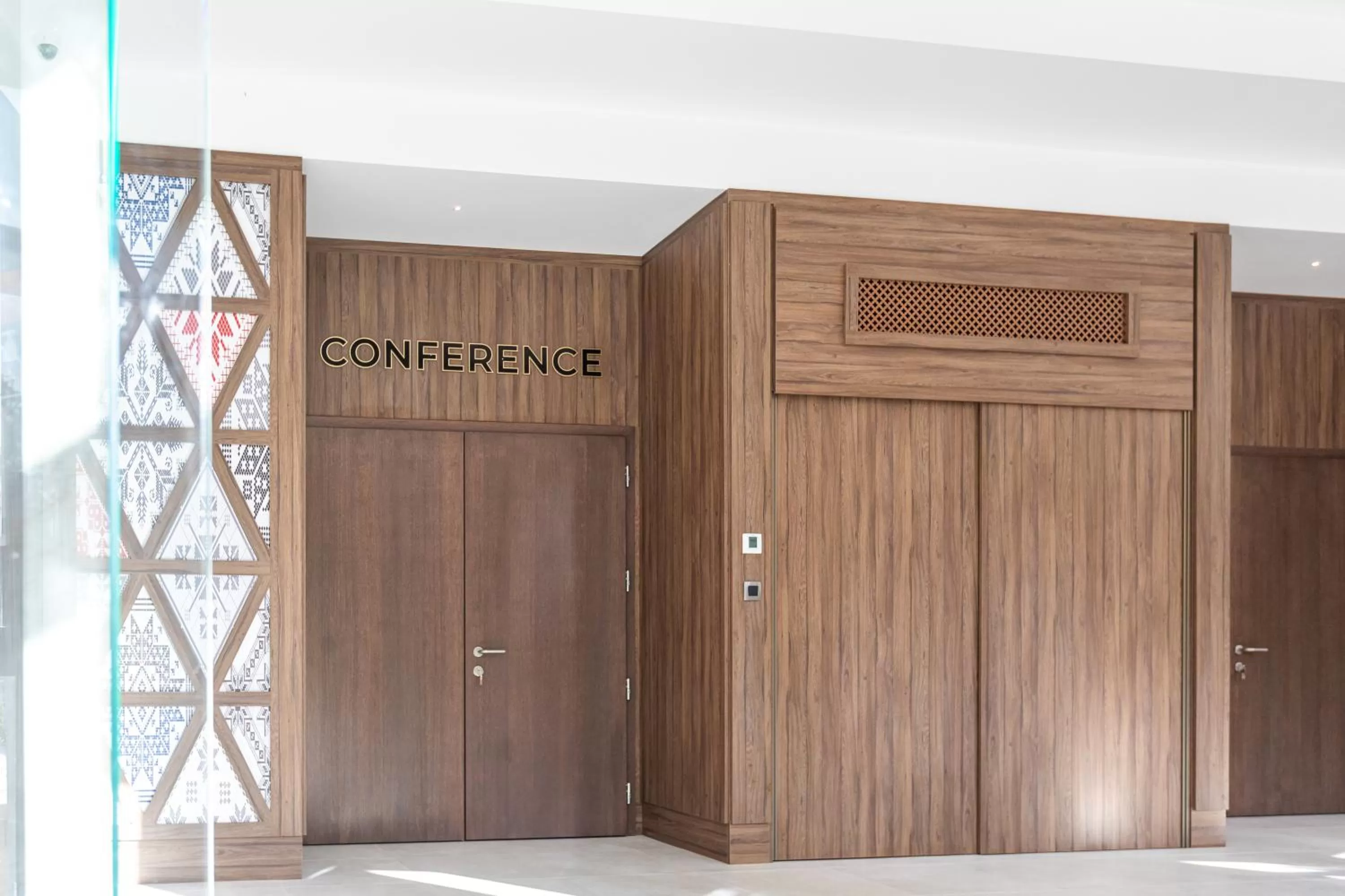 wardrobe in HOTEL CRYSTAL WELLNESS & SPA superior