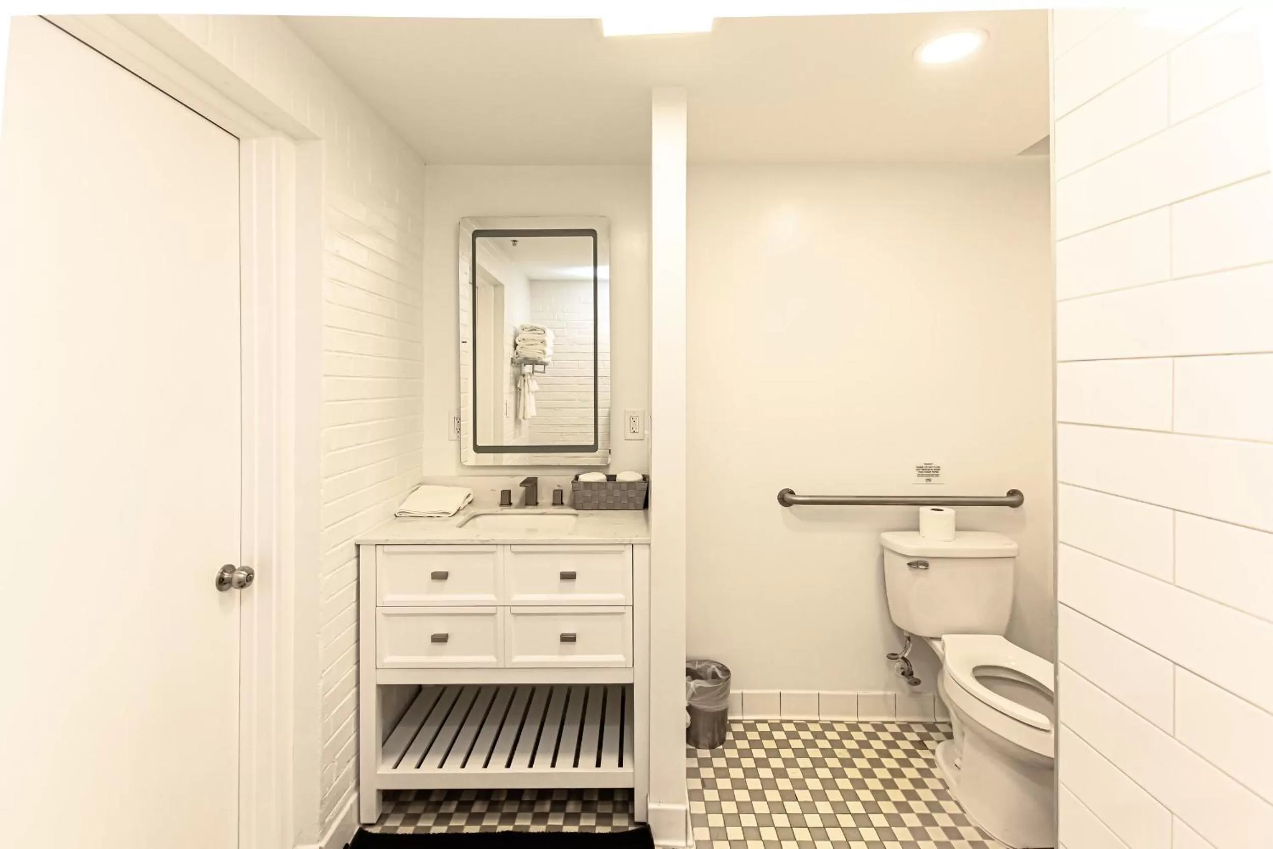 SKYLARANNA Resort & SPA