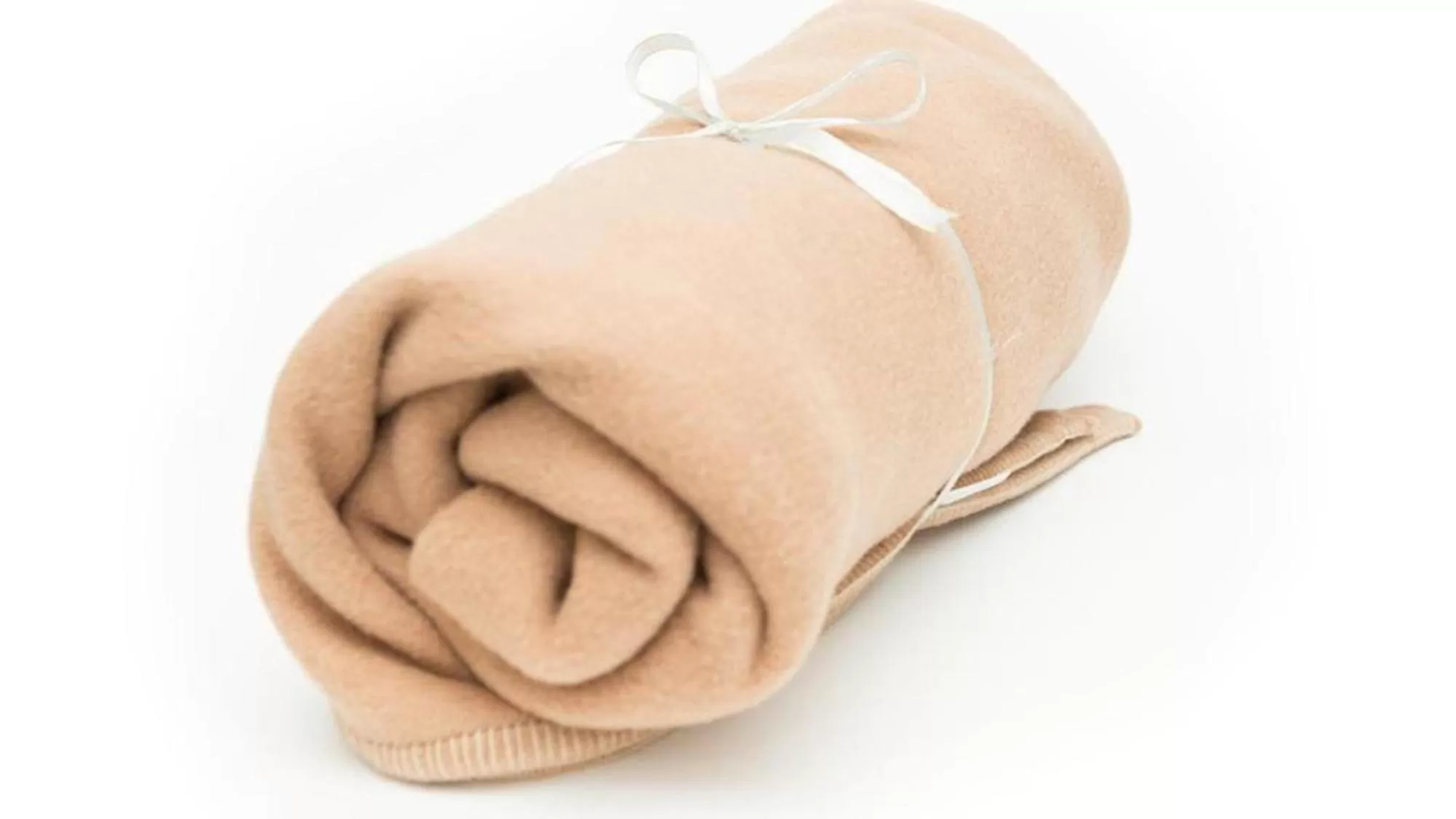 Other in Toyoko Inn Hokkaido Sapporo-eki Kita-guchi