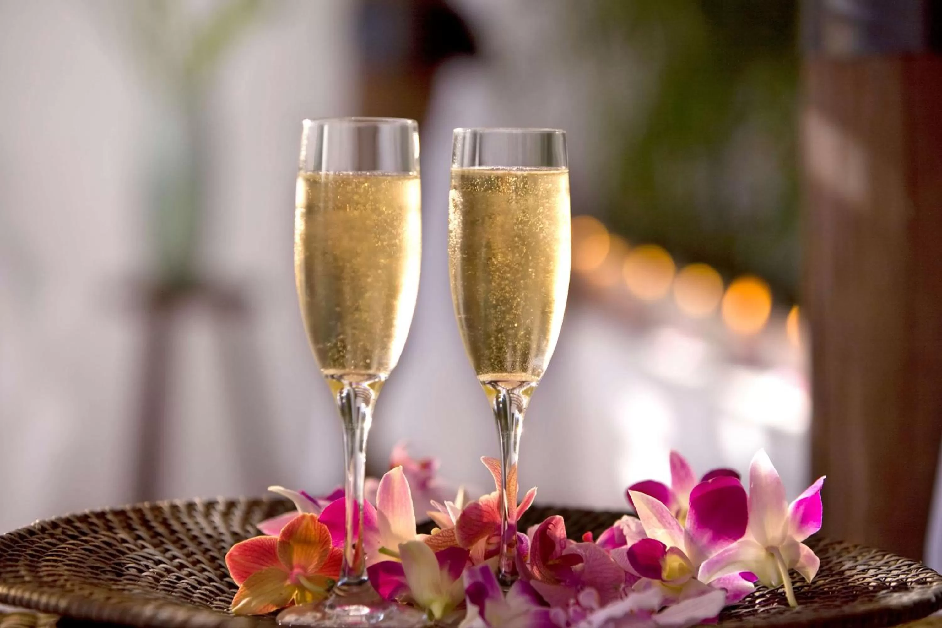 Sports in Hilton Vacation Club Cabo Azul Los Cabos