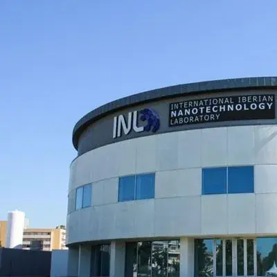 Property building in Hotel Dom Vilas Property building in Hotel Dom Vilas