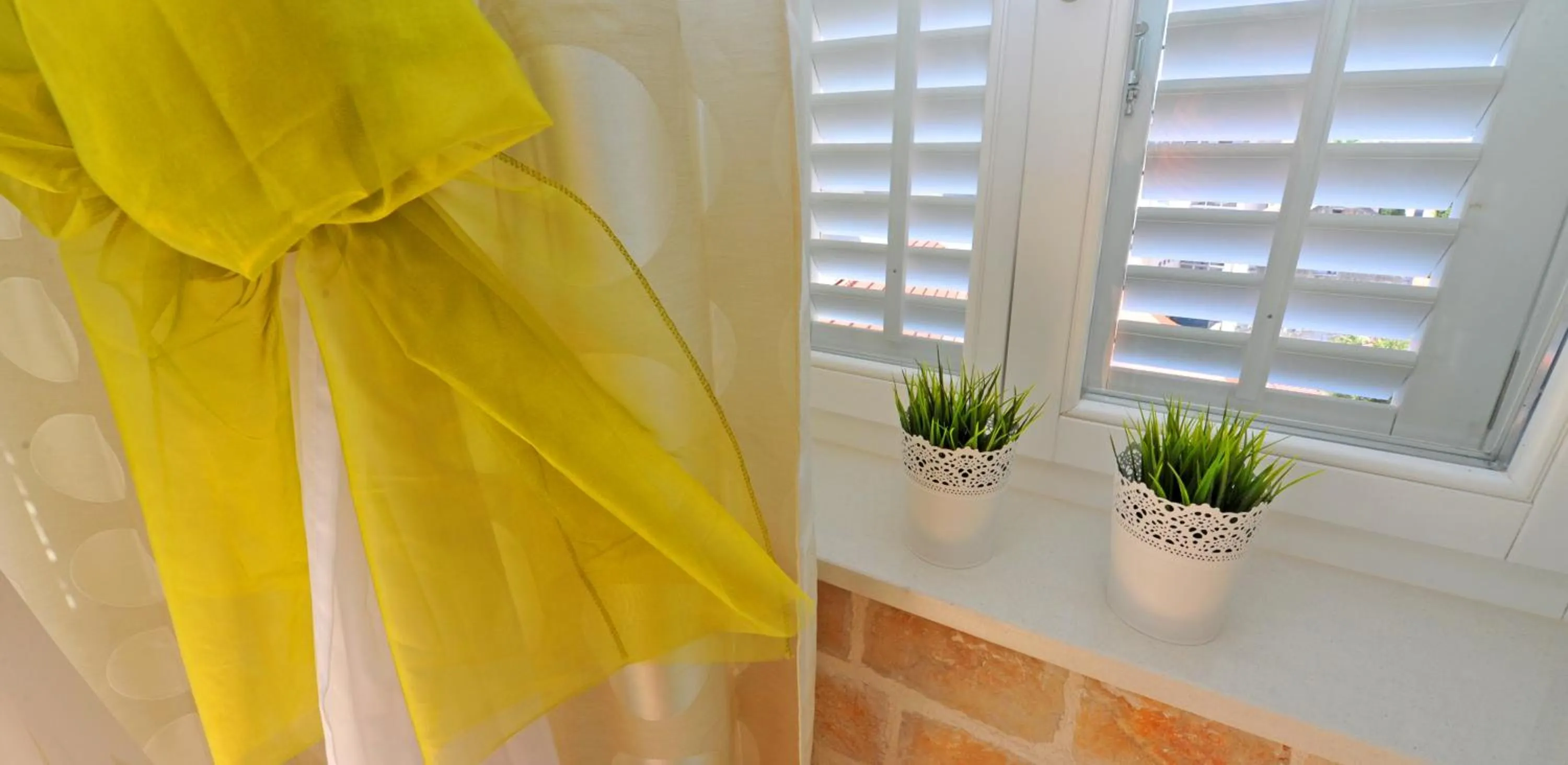 Day in Luxury Rooms Nirvana