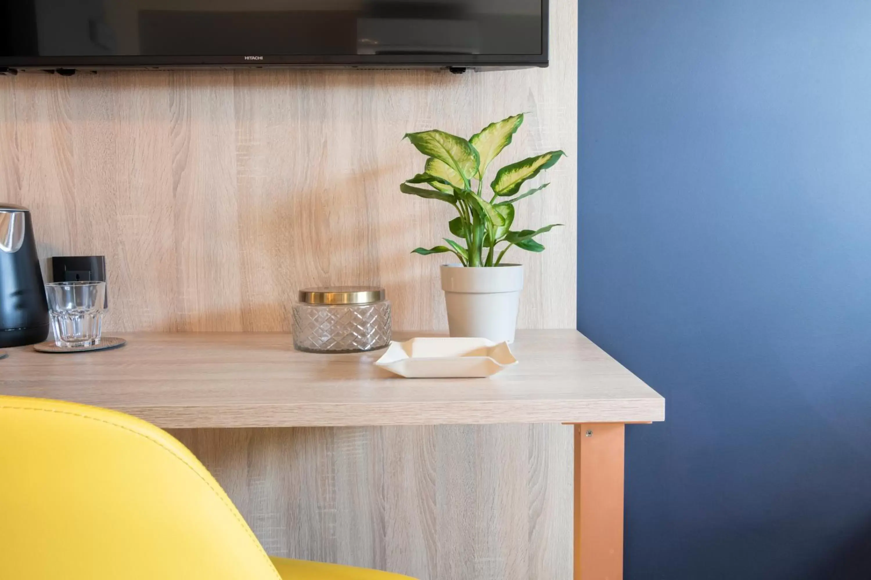 Antoniel Suites Antoniel Suites