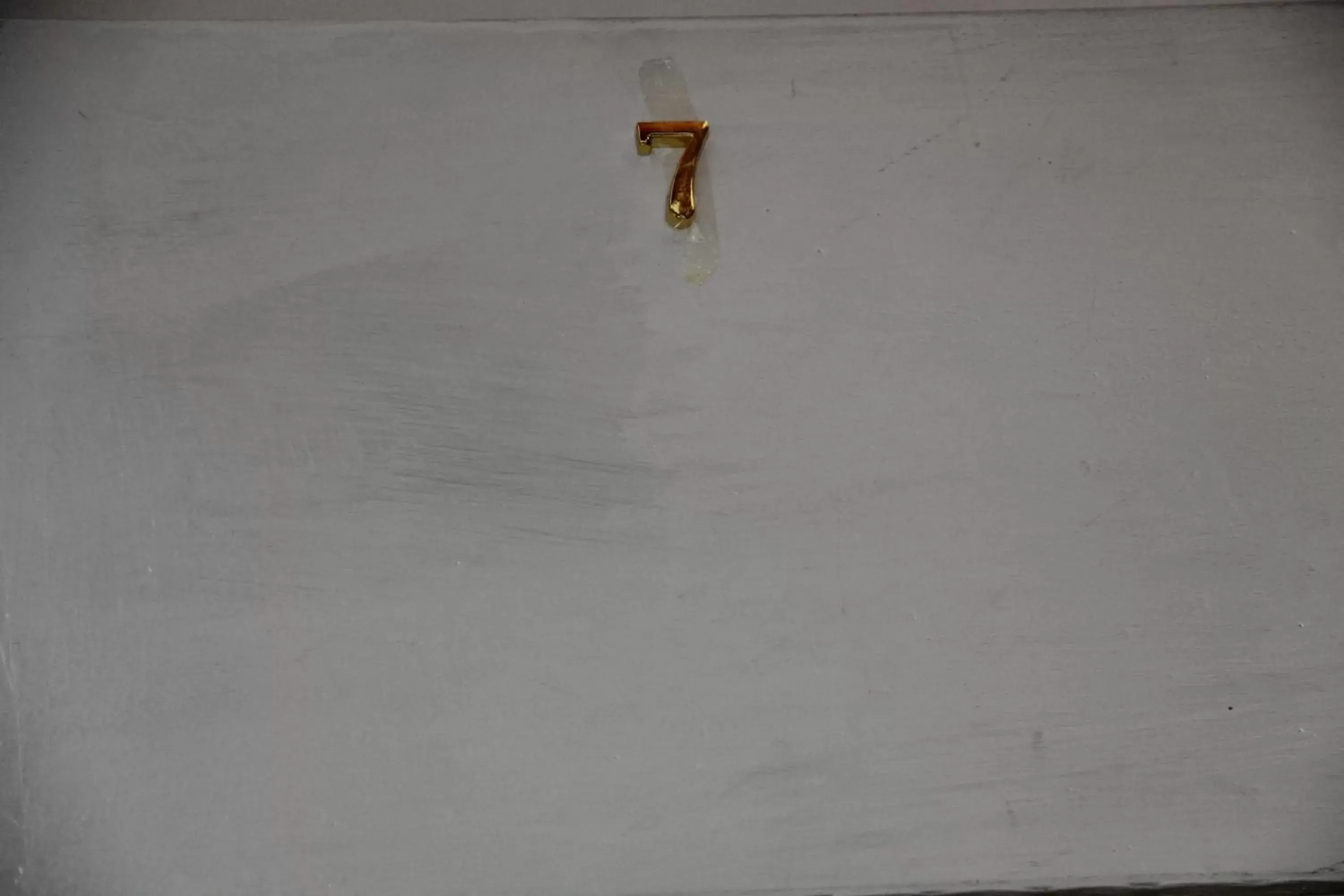 Comfort Double Room with Balcony in Hotel Italia Comfort Double Room with Balcony in Hotel Italia