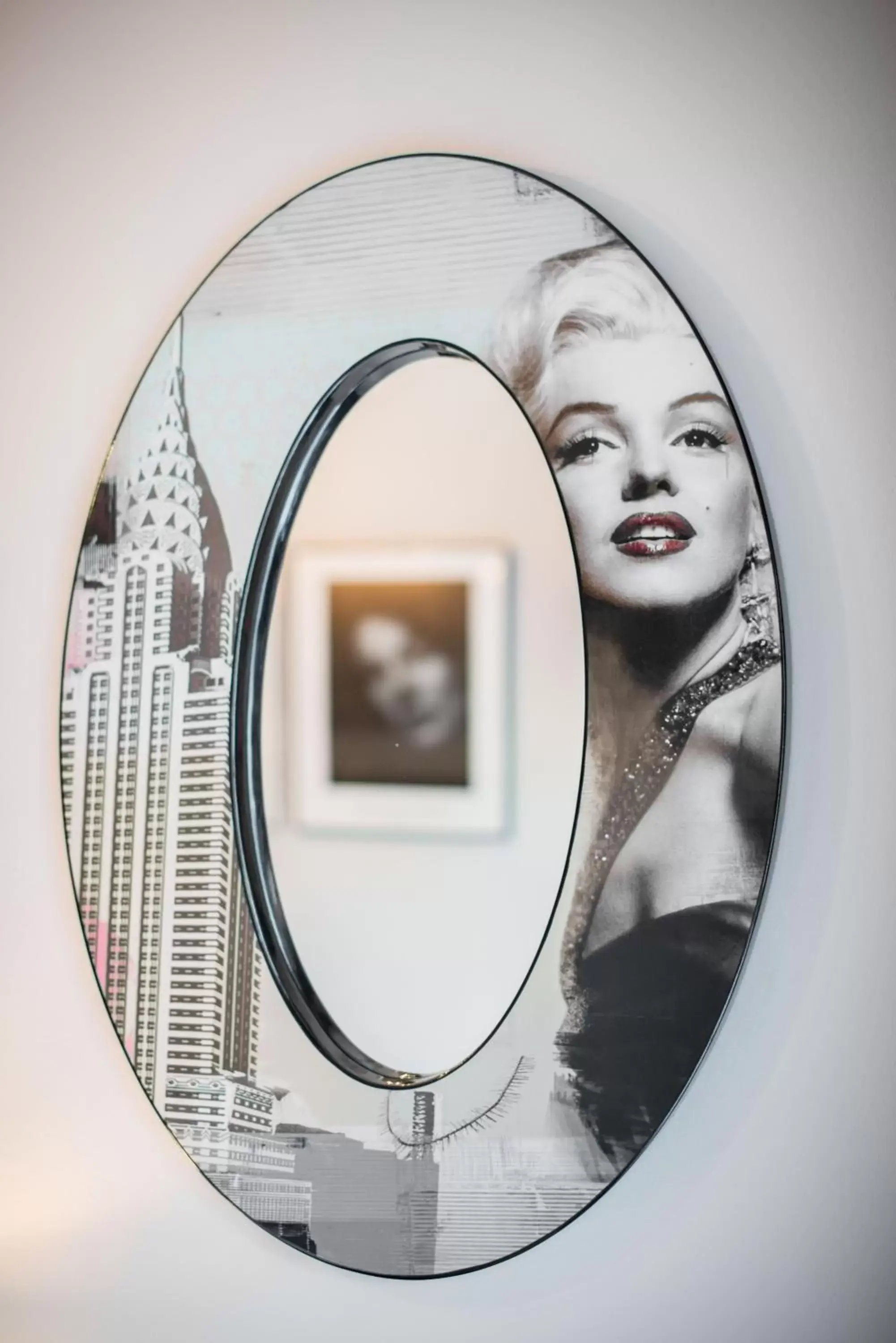 Double Room in Keiskama B & B Double Room in Keiskama B & B