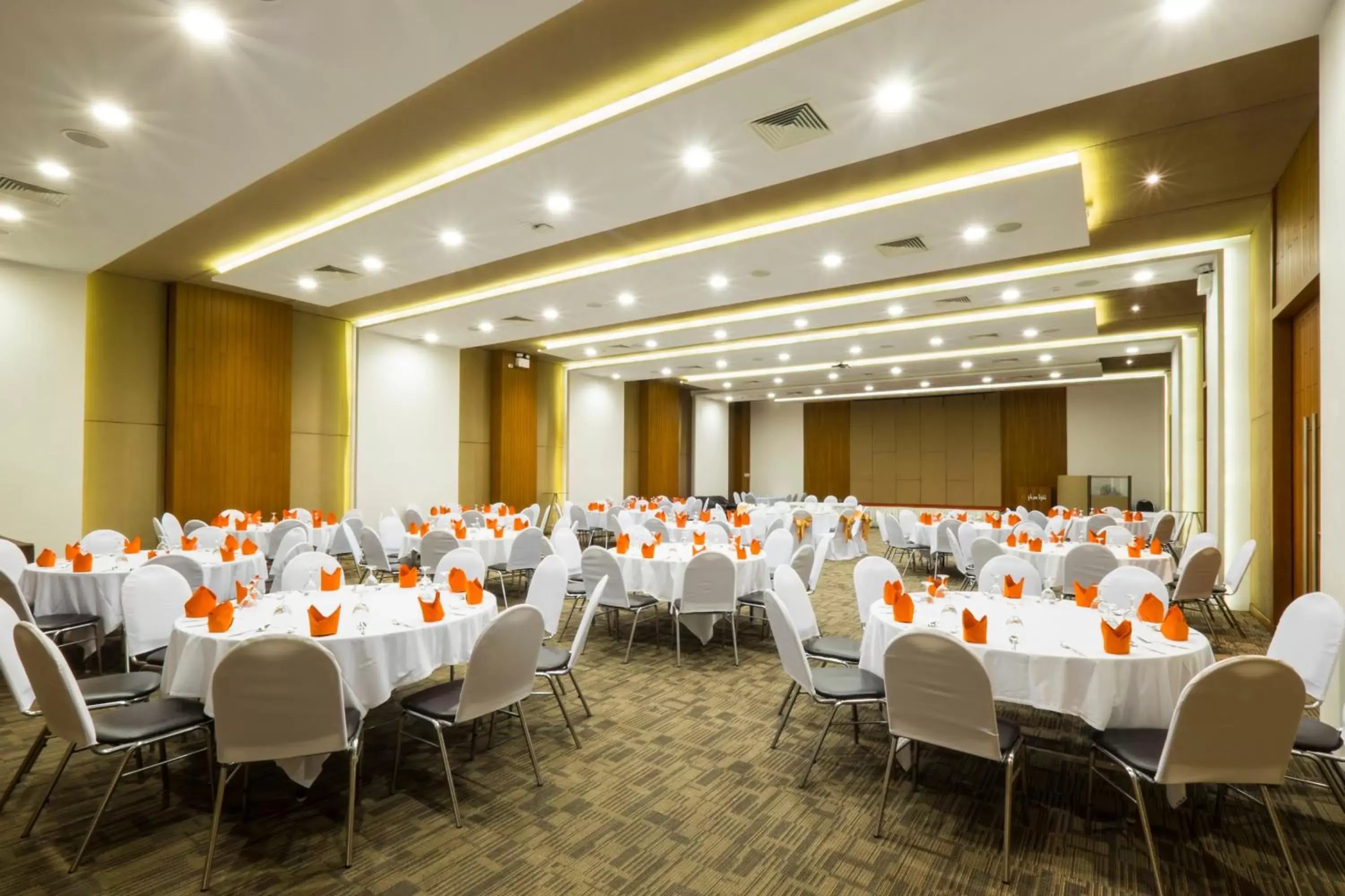 Meeting/conference room, Banquet Facilities in G Hua Hin Resort & Mall