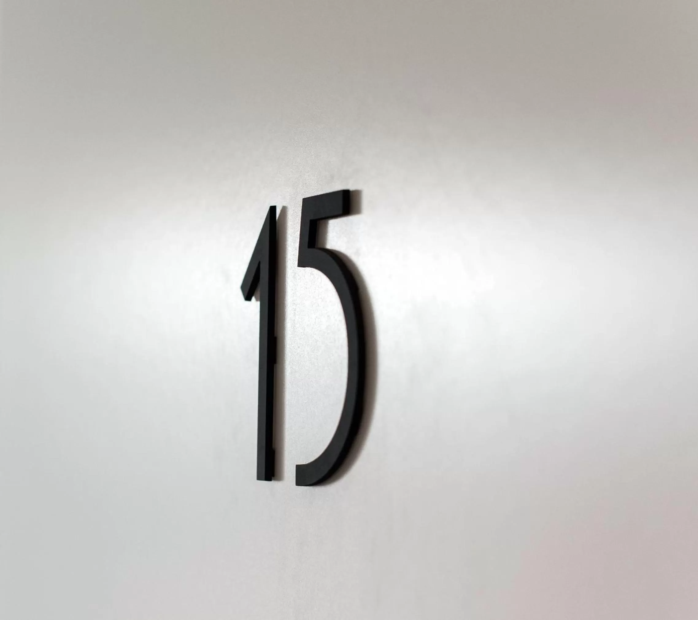 Property building in The Menhaden Hotel