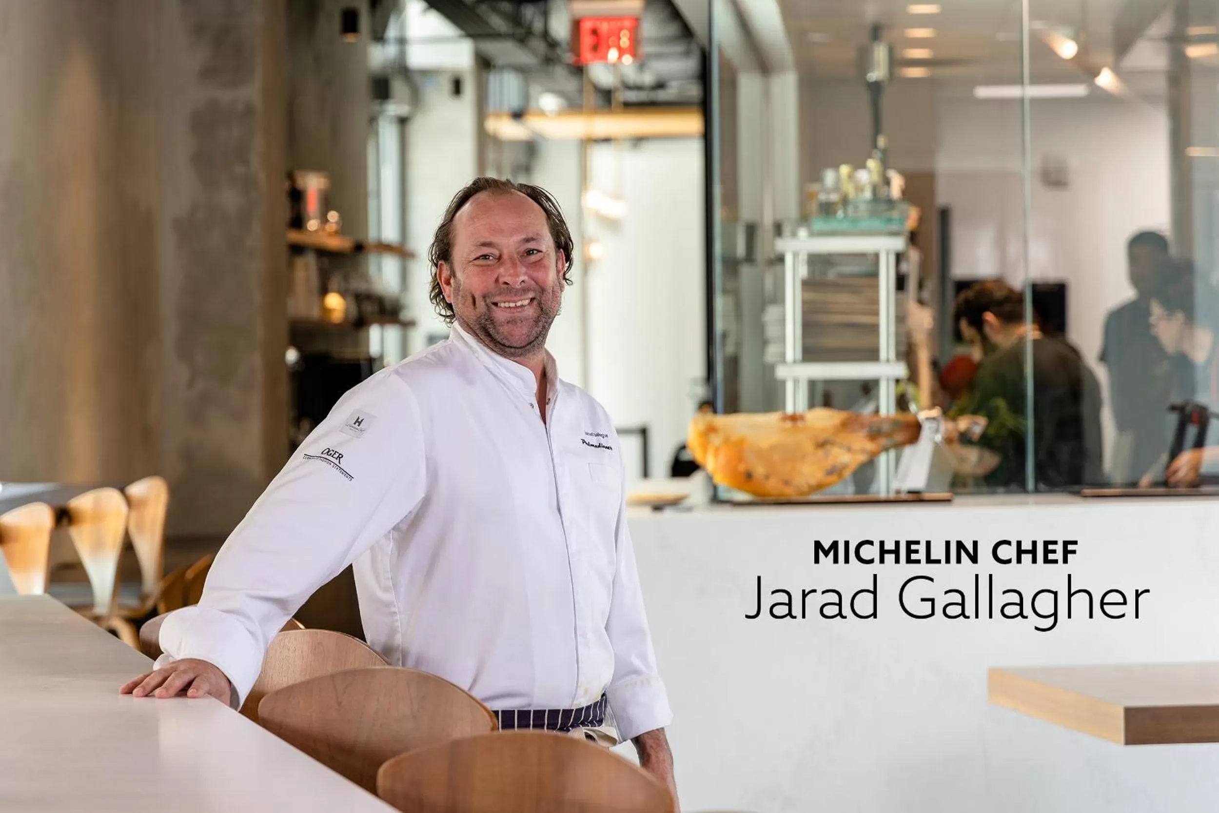 Restaurant/places to eat in Shashi Hotel Mountain View Palo Alto