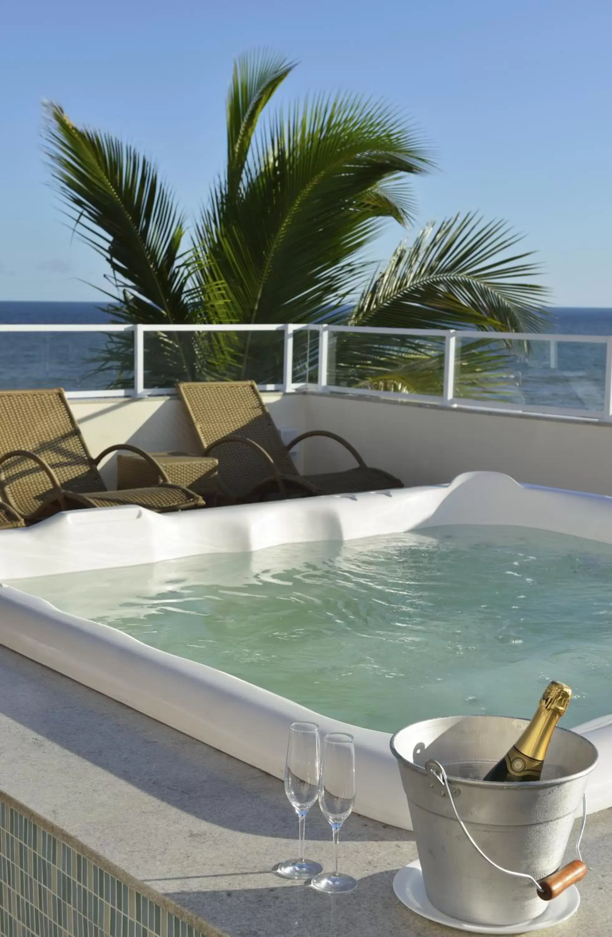 Rede Andrade Express Rede Andrade Express