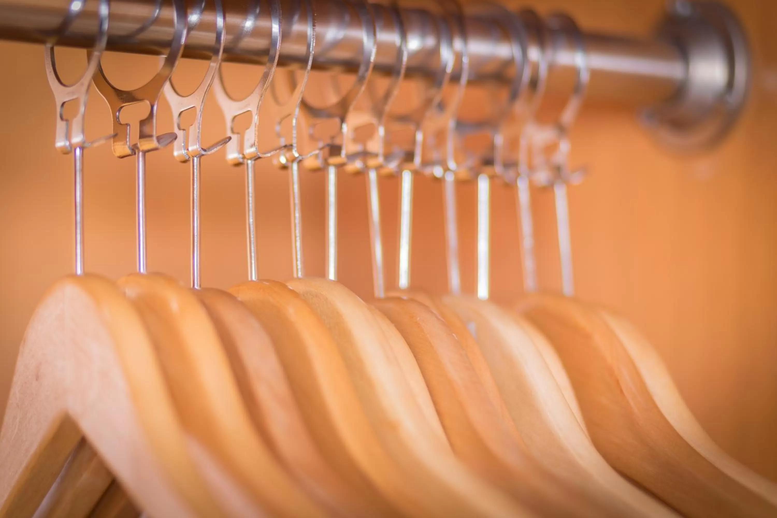 Other in Suites Contempo