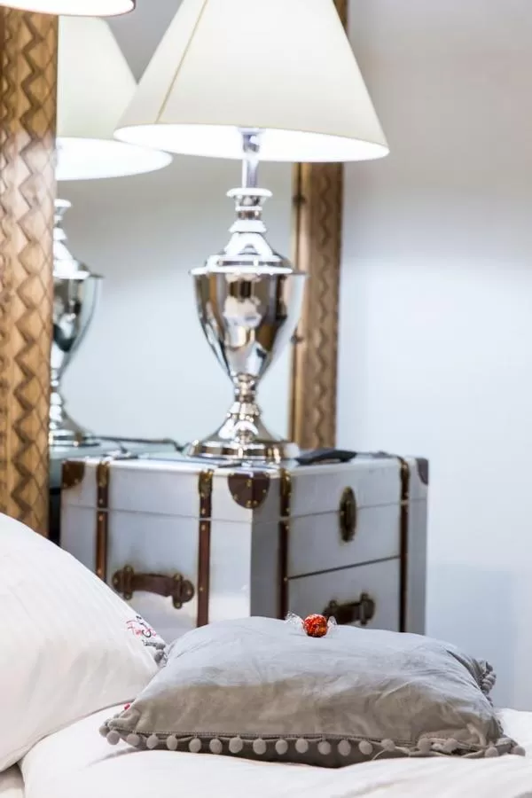 Bed in Zakopane FIVE STARS