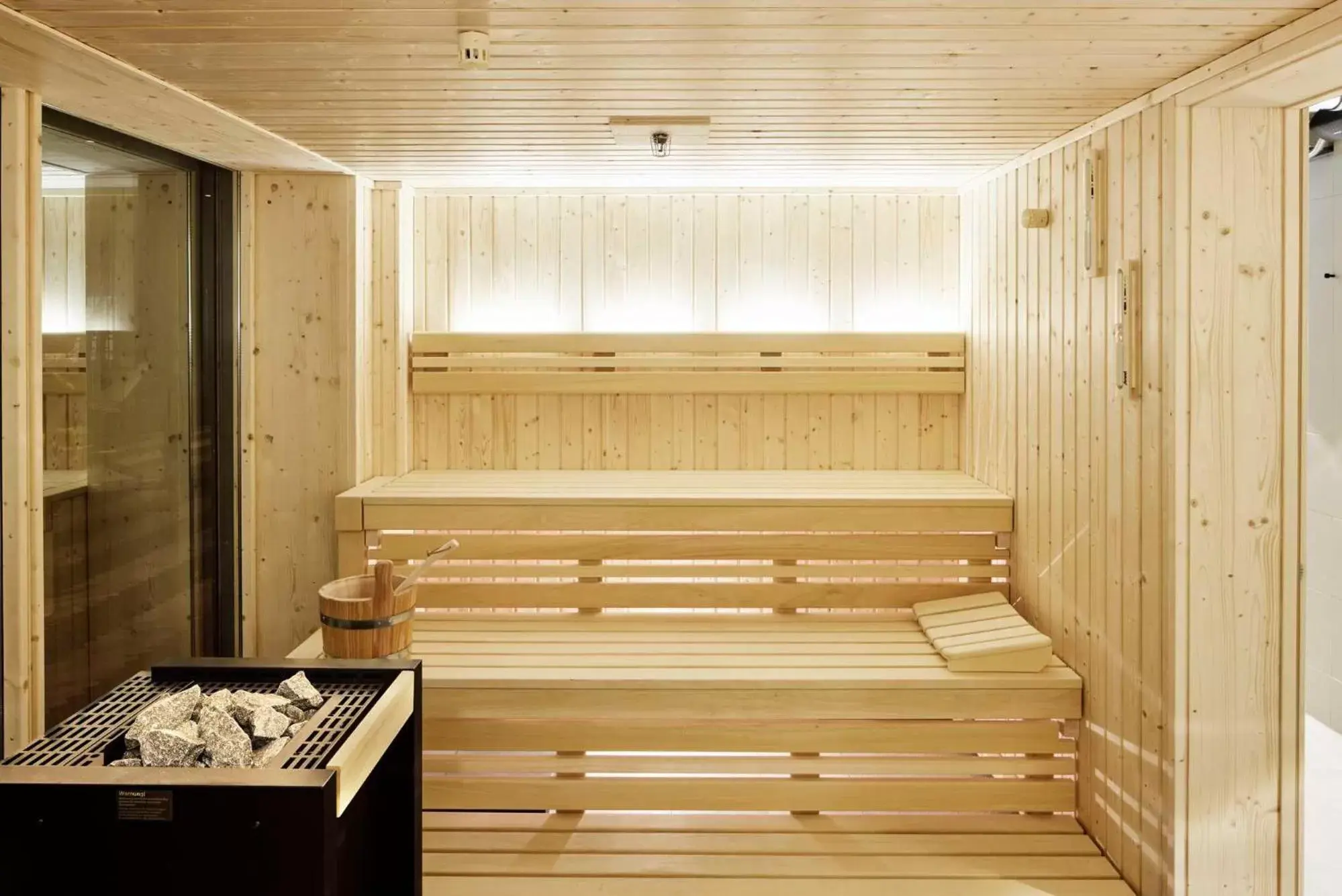 Fitness centre/facilities in Telegraphenamt Fitness centre/facilities in Telegraphenamt