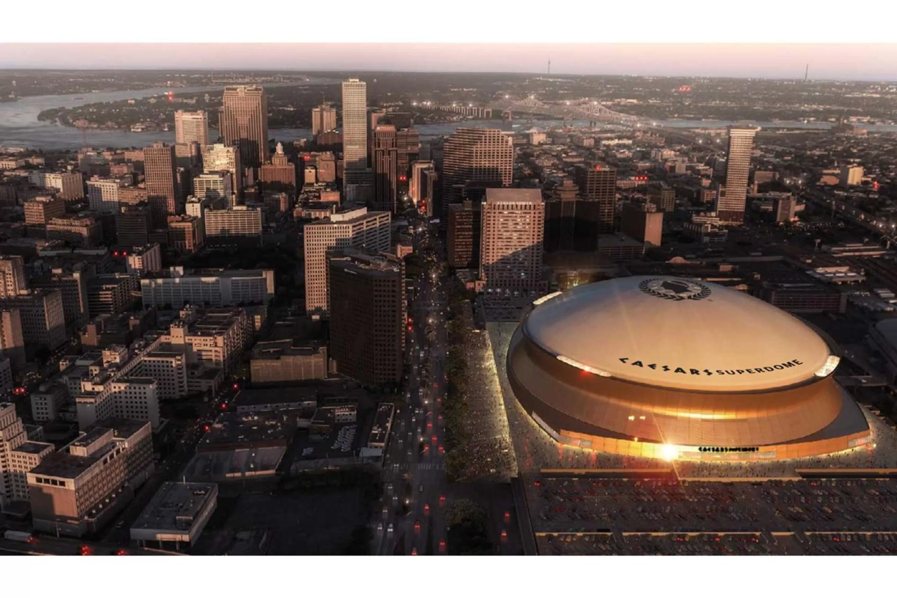 Roami at Factors Row