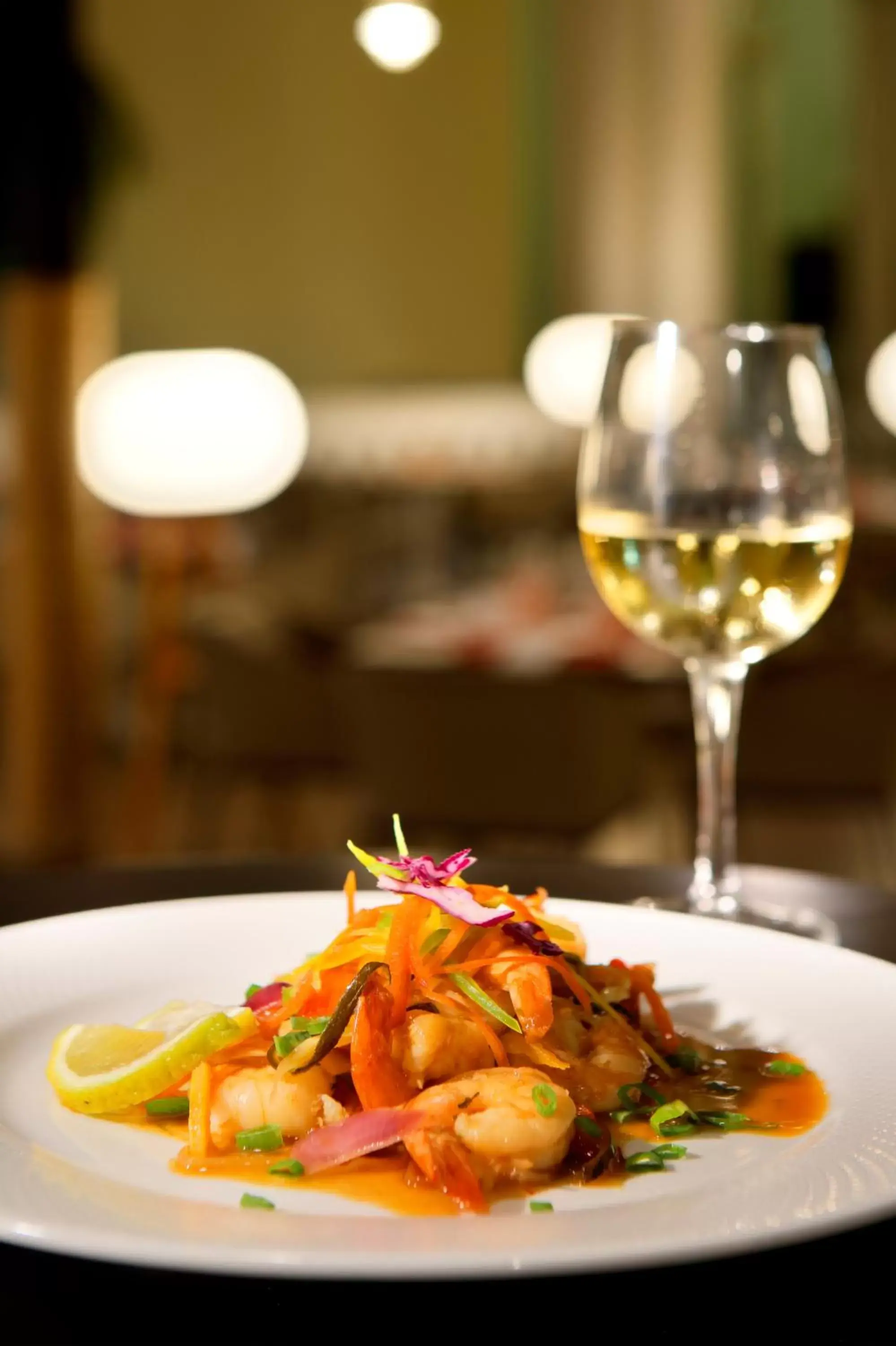 Food in Grand Palladium Jamaica Resort & Spa All Inclusive Food in Grand Palladium Jamaica Resort & Spa All Inclusive