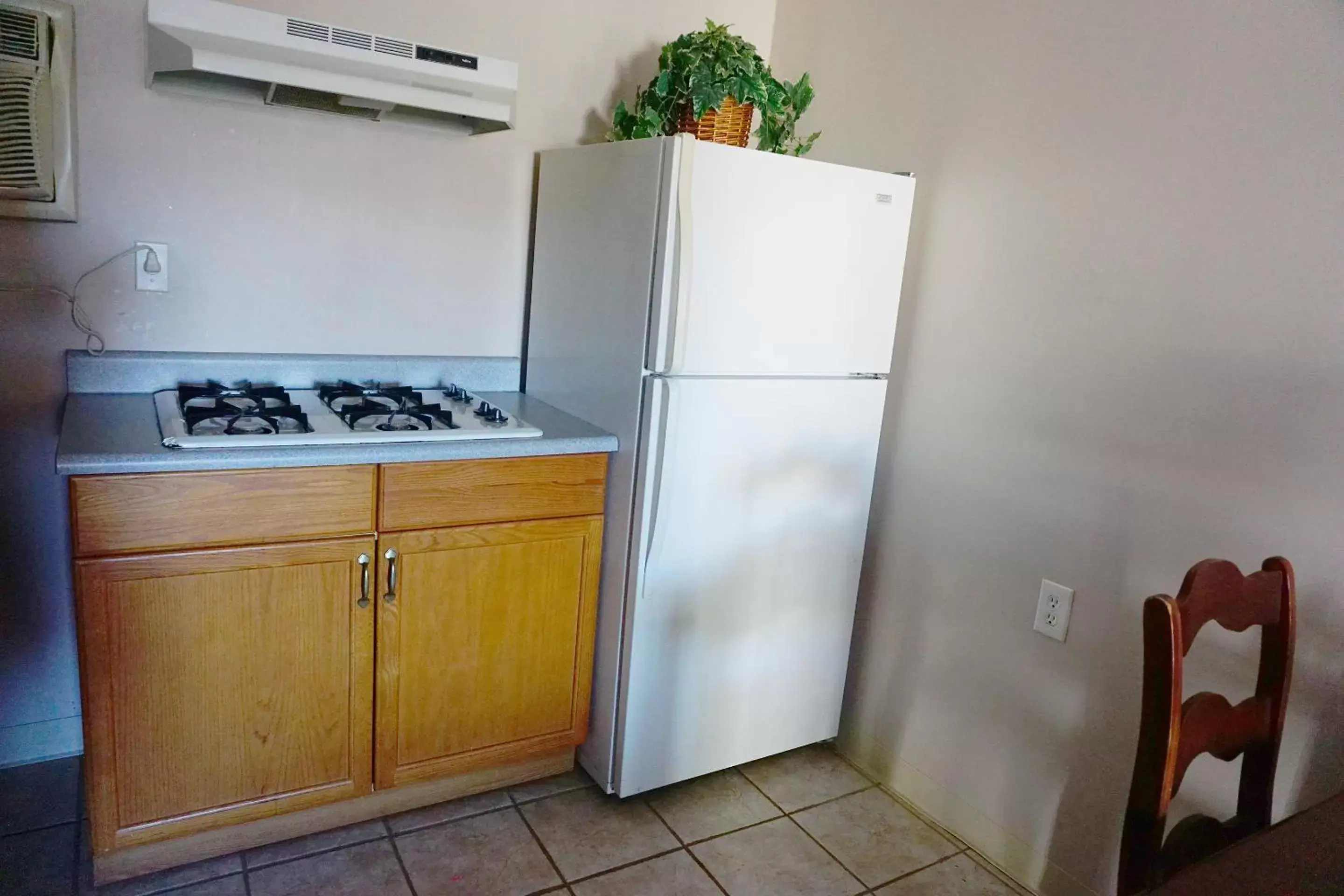 Kitchen or kitchenette, Kitchen/Kitchenette in Stay Saratoga