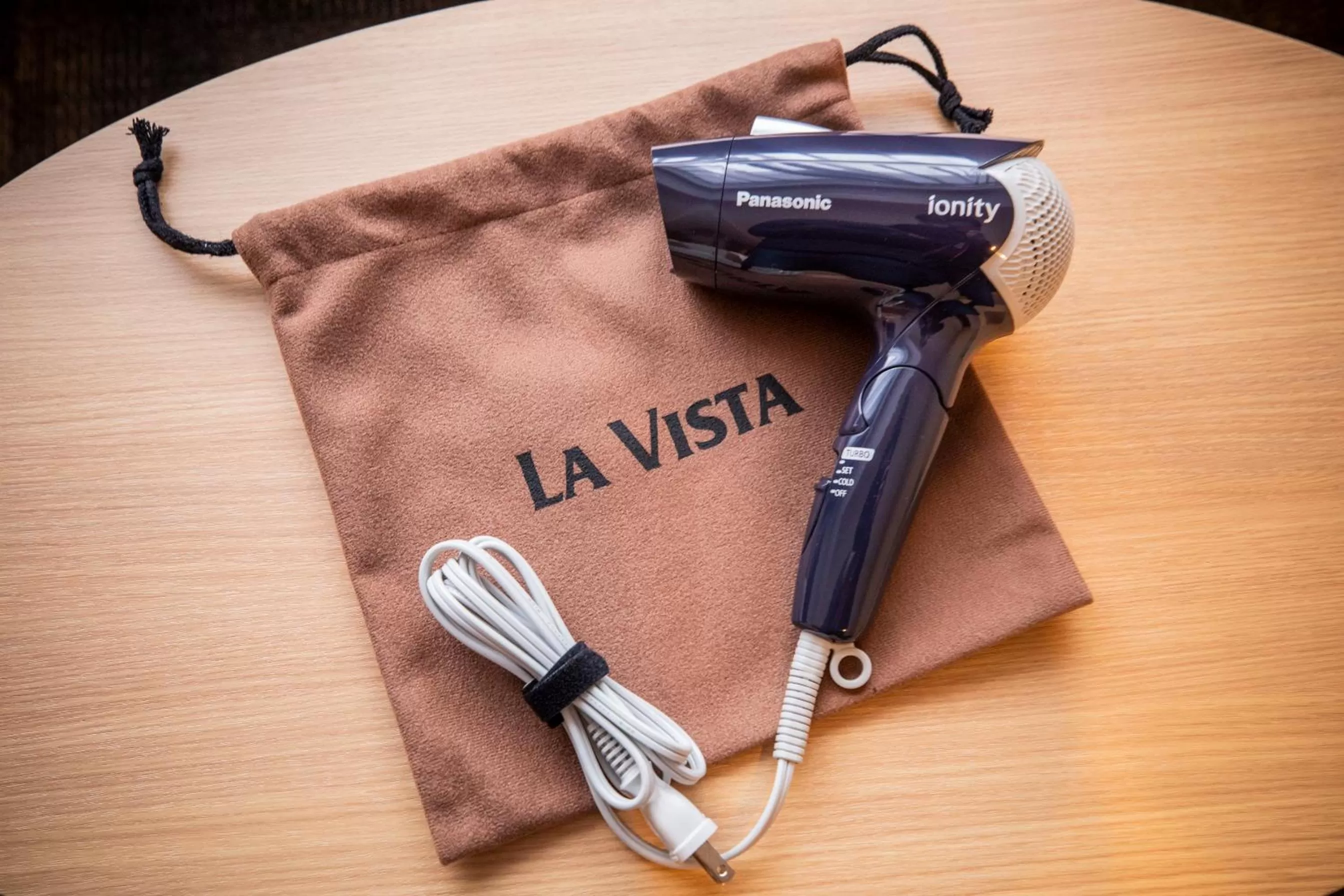 Other in La Vista Furano Hills Natural Hot Spring