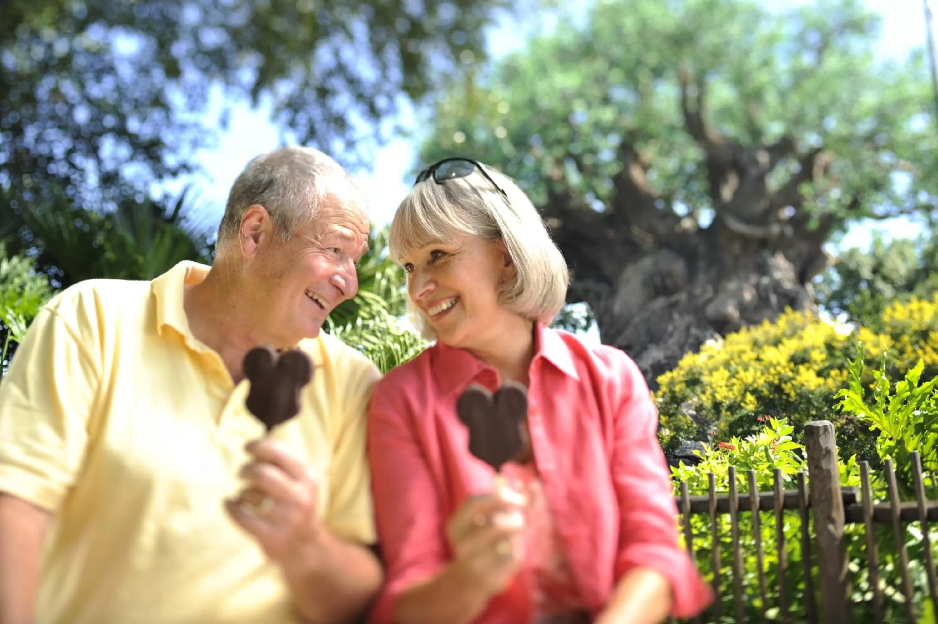 Nearby landmark in Holiday Inn Orlando – Disney Springs® Area by IHG