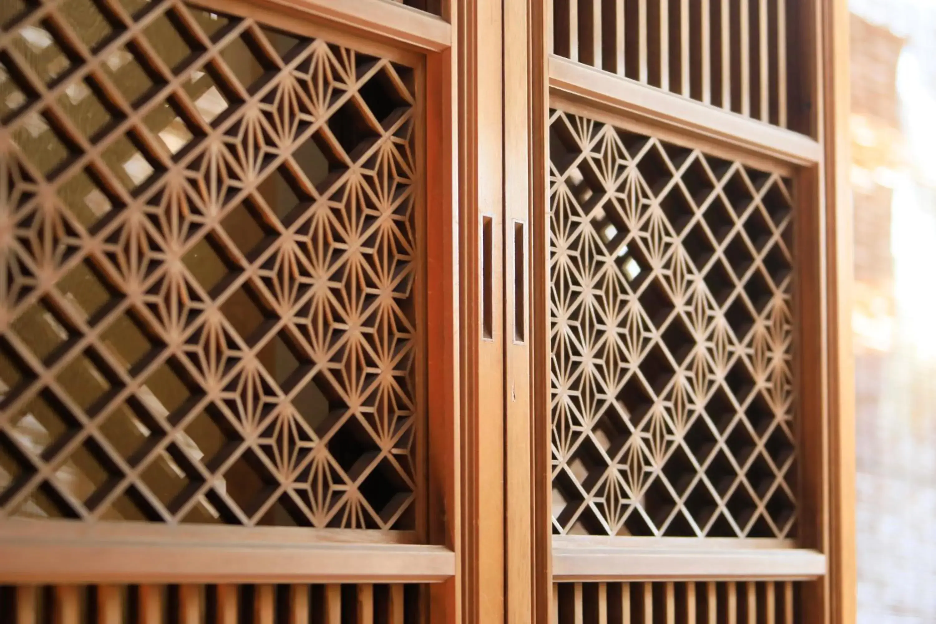 Property building in Fuji Onsenji Yumedono Property building in Fuji Onsenji Yumedono