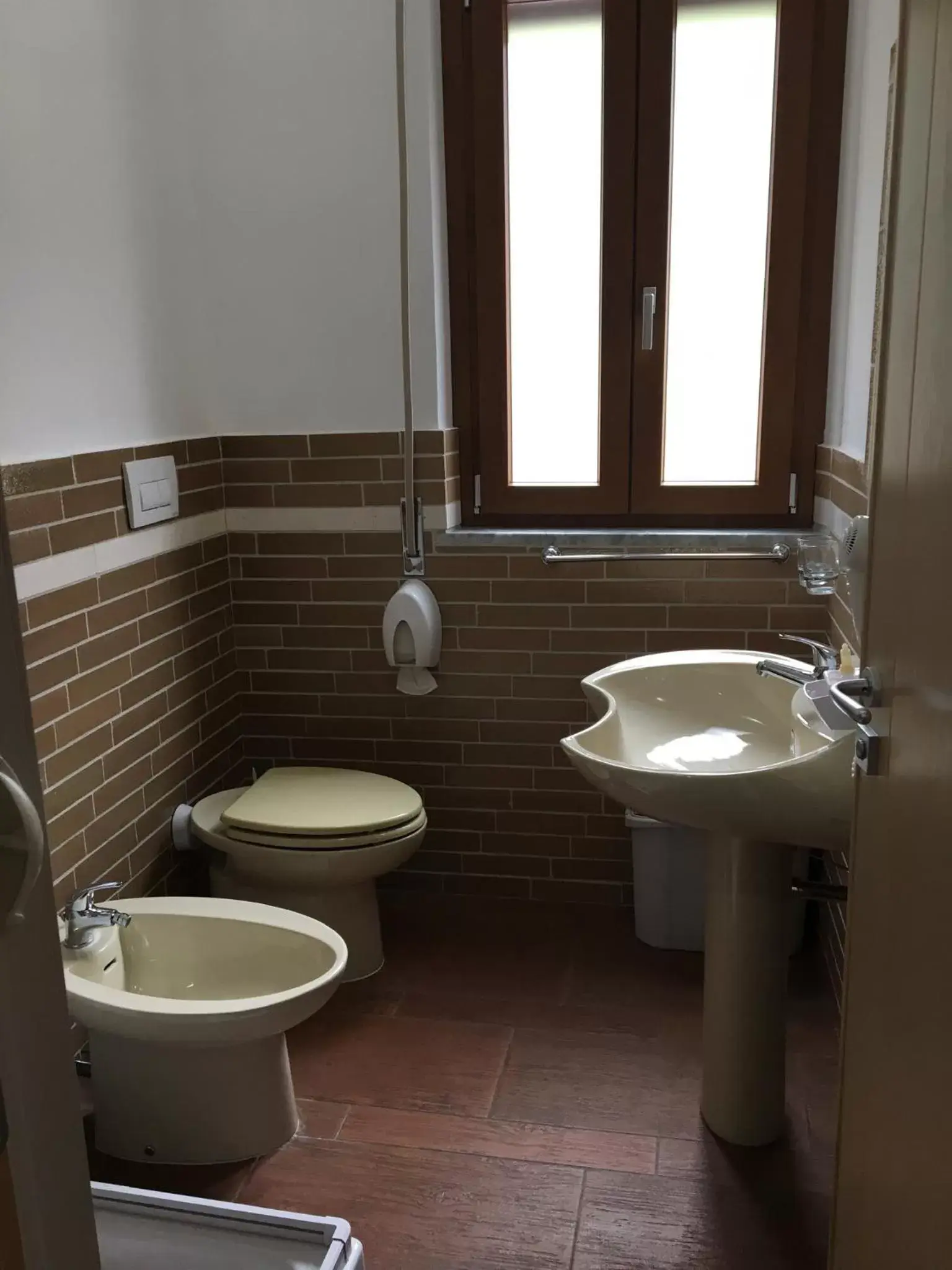 Superior Family Room in Il Podere dell'Angelo Old Country House Superior Family Room in Il Podere dell'Angelo Old Country House