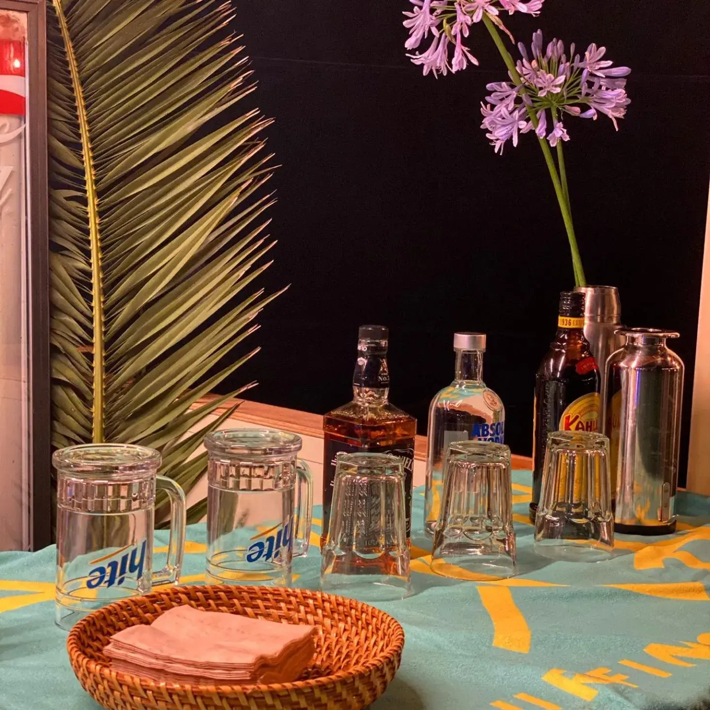 Swimming pool in Jungmun Resort Jeju Swimming pool in Jungmun Resort Jeju