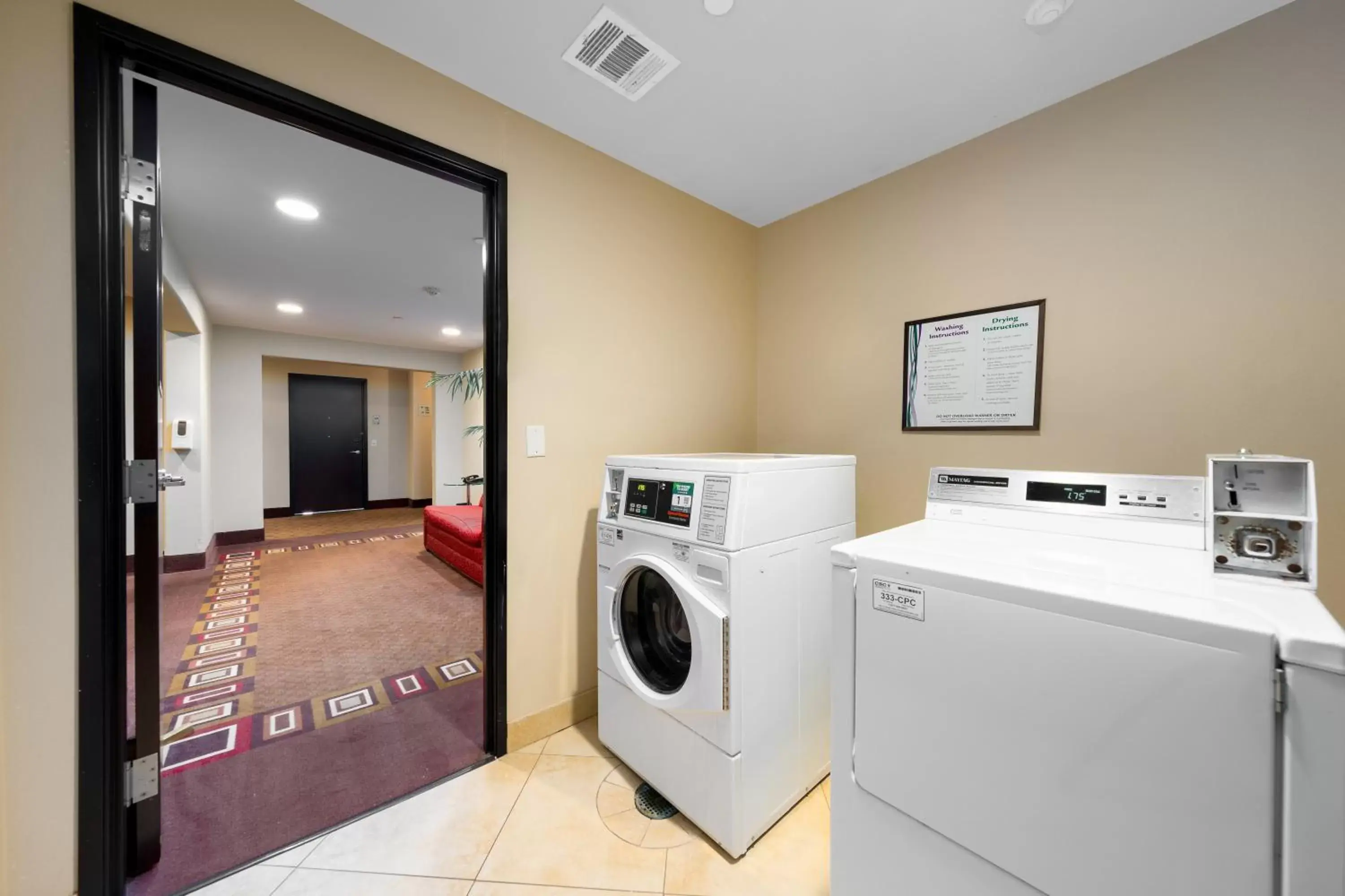 Other, Kitchen/Kitchenette in Holiday Inn Temple - Belton, an IHG Hotel