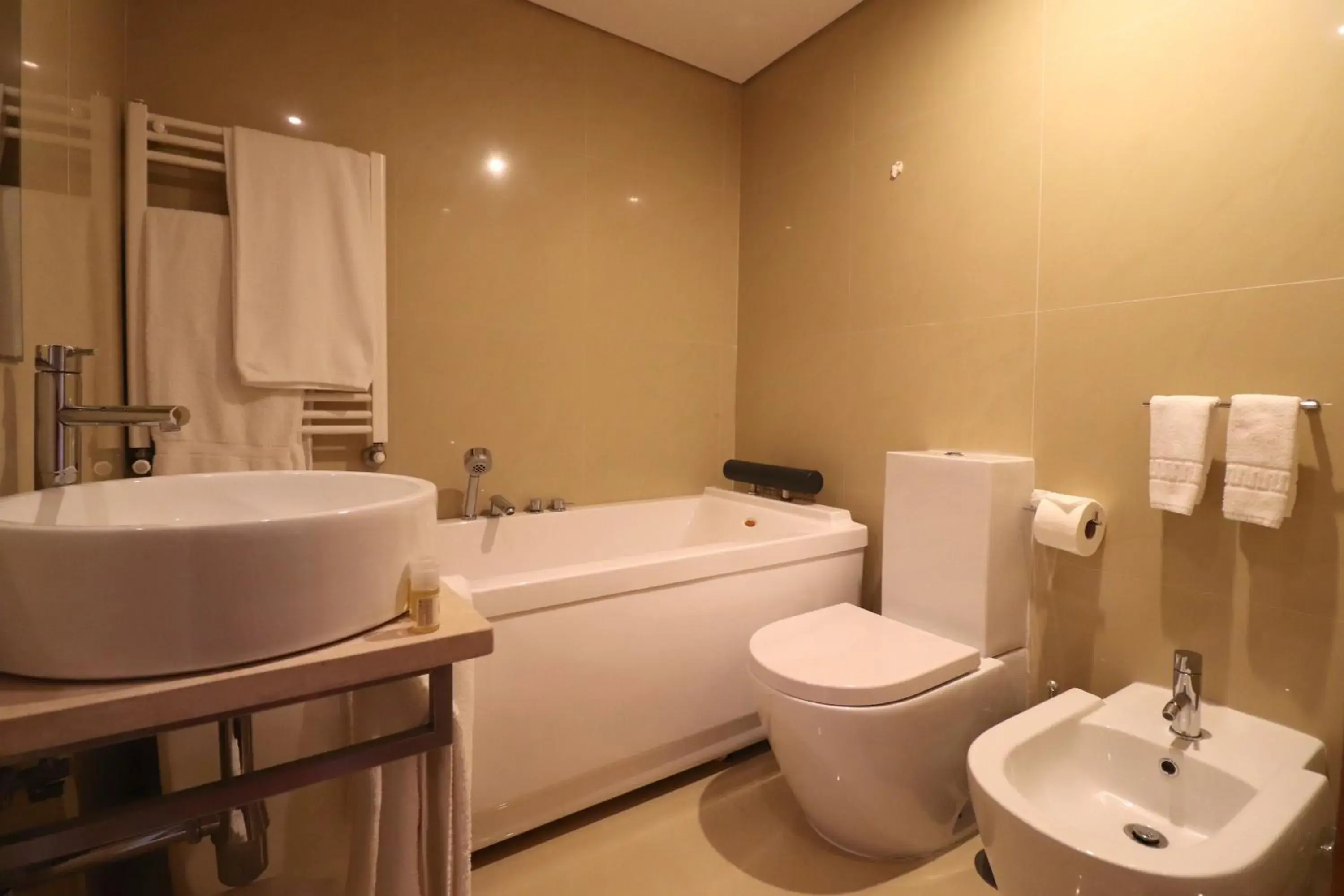 Standard Double Room in Hotel Rural Alves - BRAGA - Casa Alves de Torneiros Standard Double Room in Hotel Rural Alves - BRAGA - Casa Alves de Torneiros