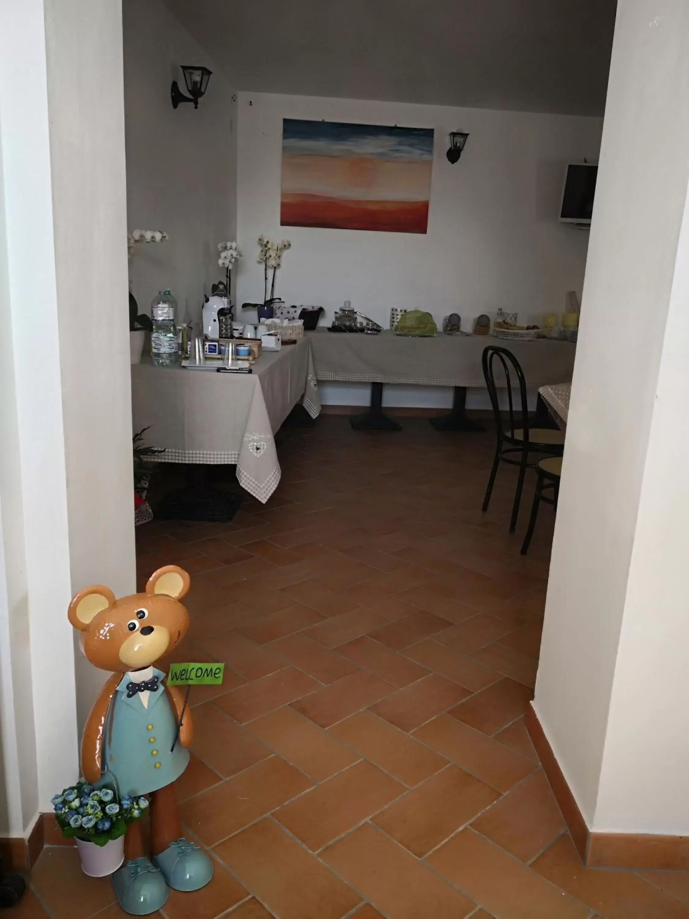Food and drinks, Kitchen/Kitchenette in Marimà