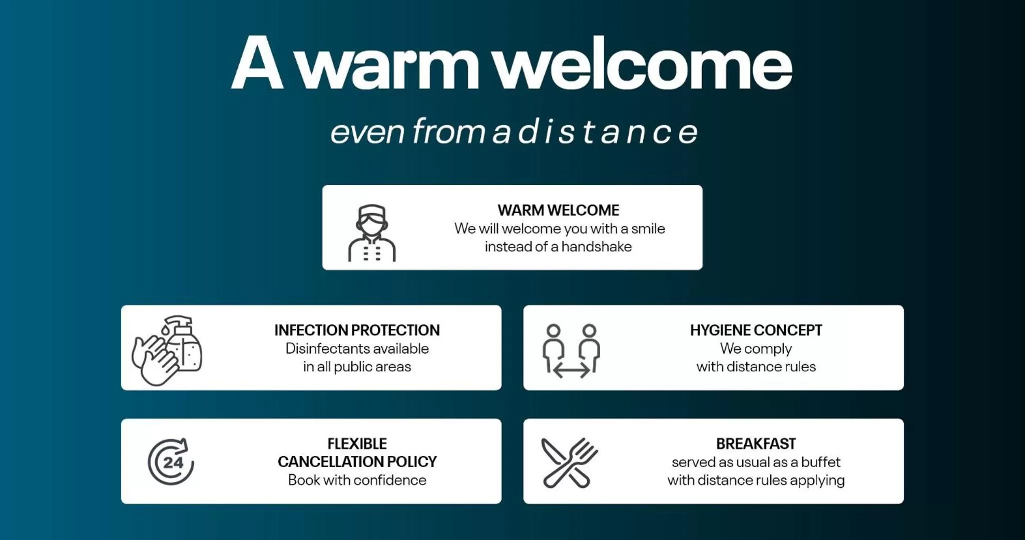 Other in ibis Berlin Dreilinden