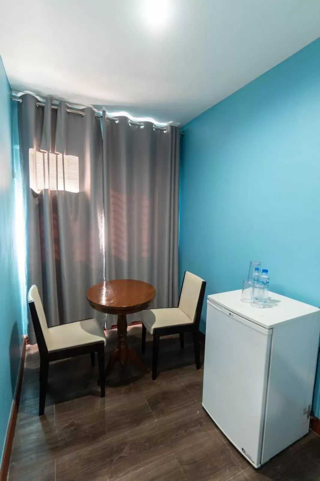 One Averee Bay Hotel One Averee Bay Hotel