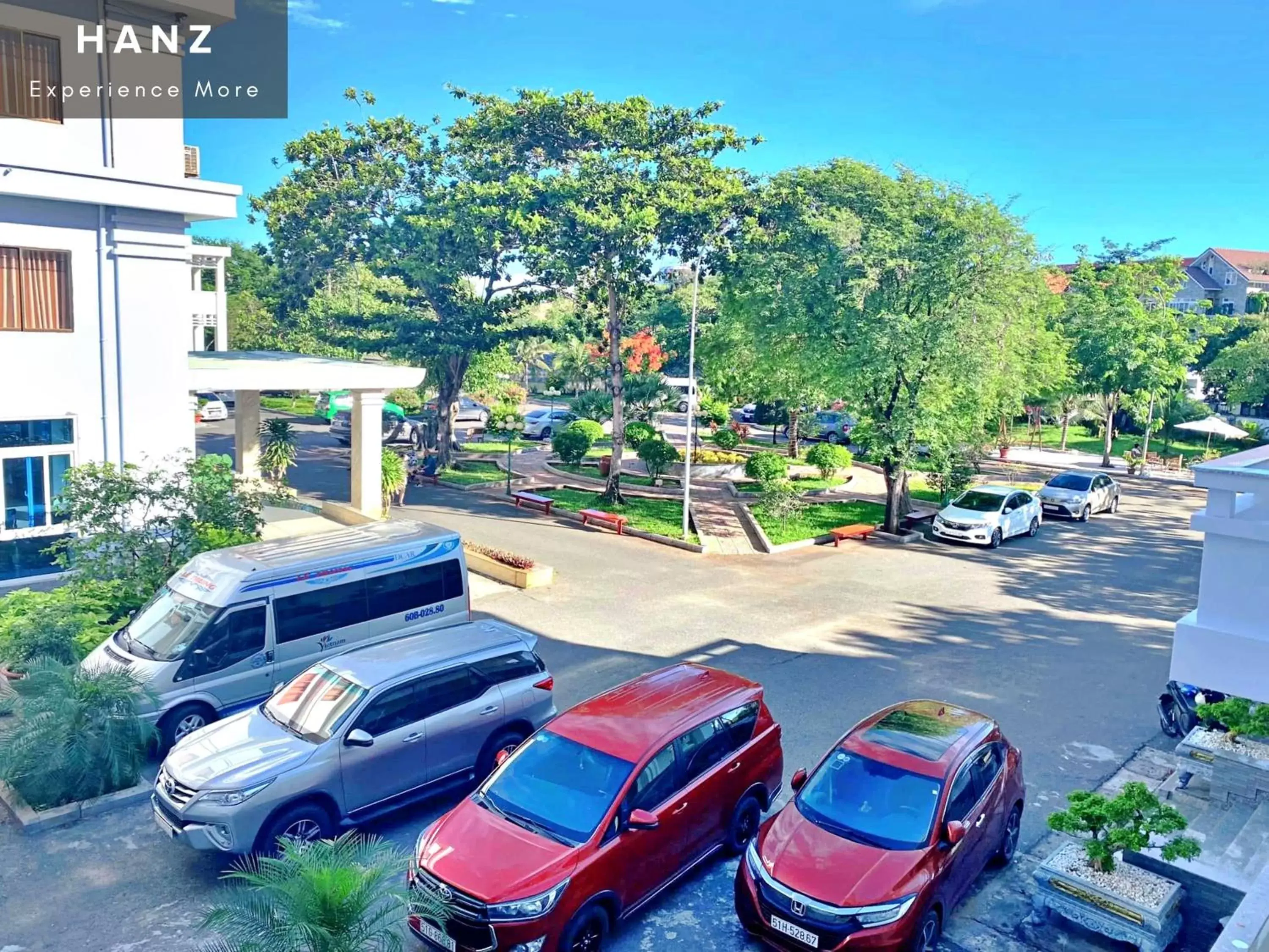 Bo Xay Dung Vung Tau Bo Xay Dung Vung Tau