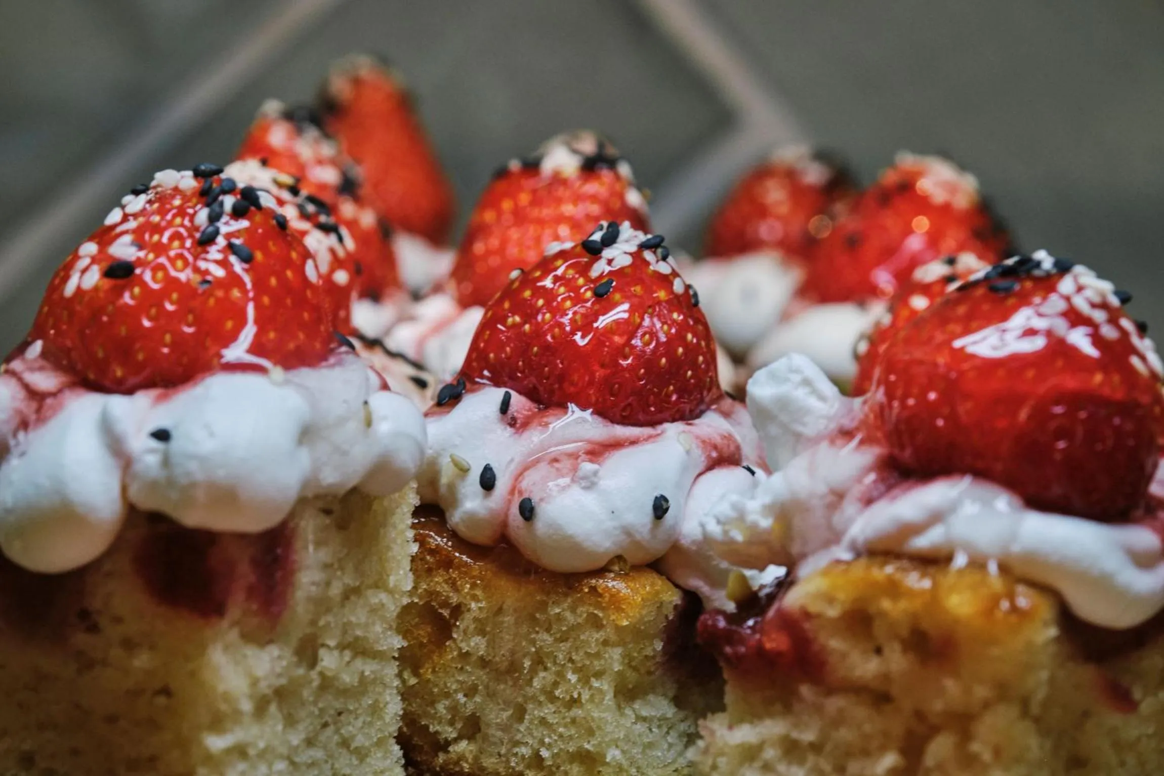 Restaurant/places to eat in Prinsotel Mal Pas - Adults Only