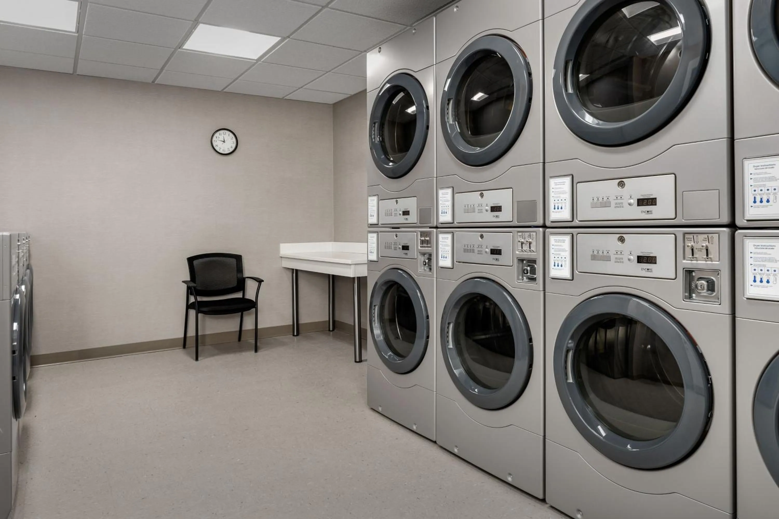 Other in Residence Inn by Marriott Portland Clackamas