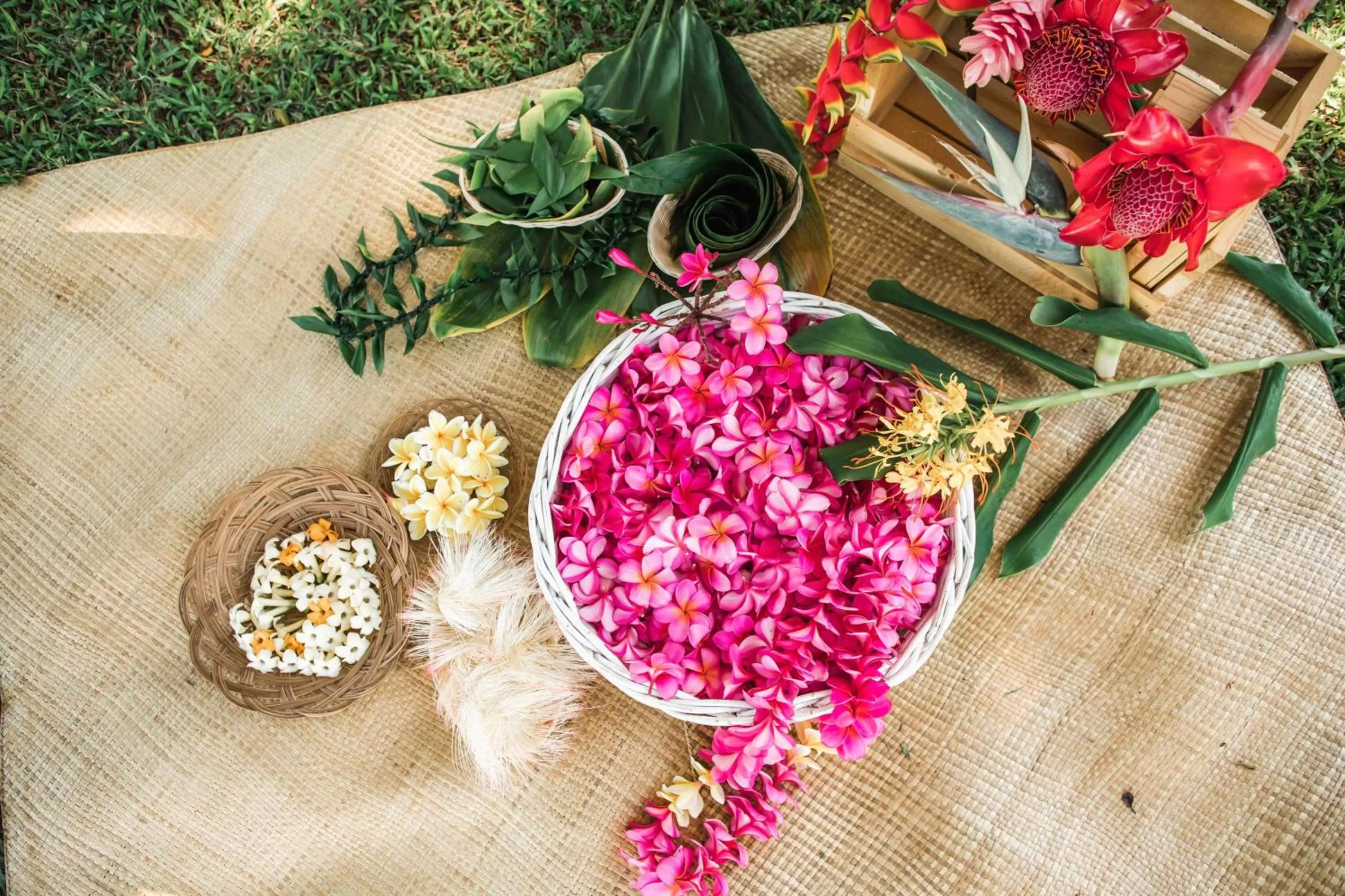 Fitness centre/facilities in Hana-Maui Resort, a Destination by Hyatt Residence