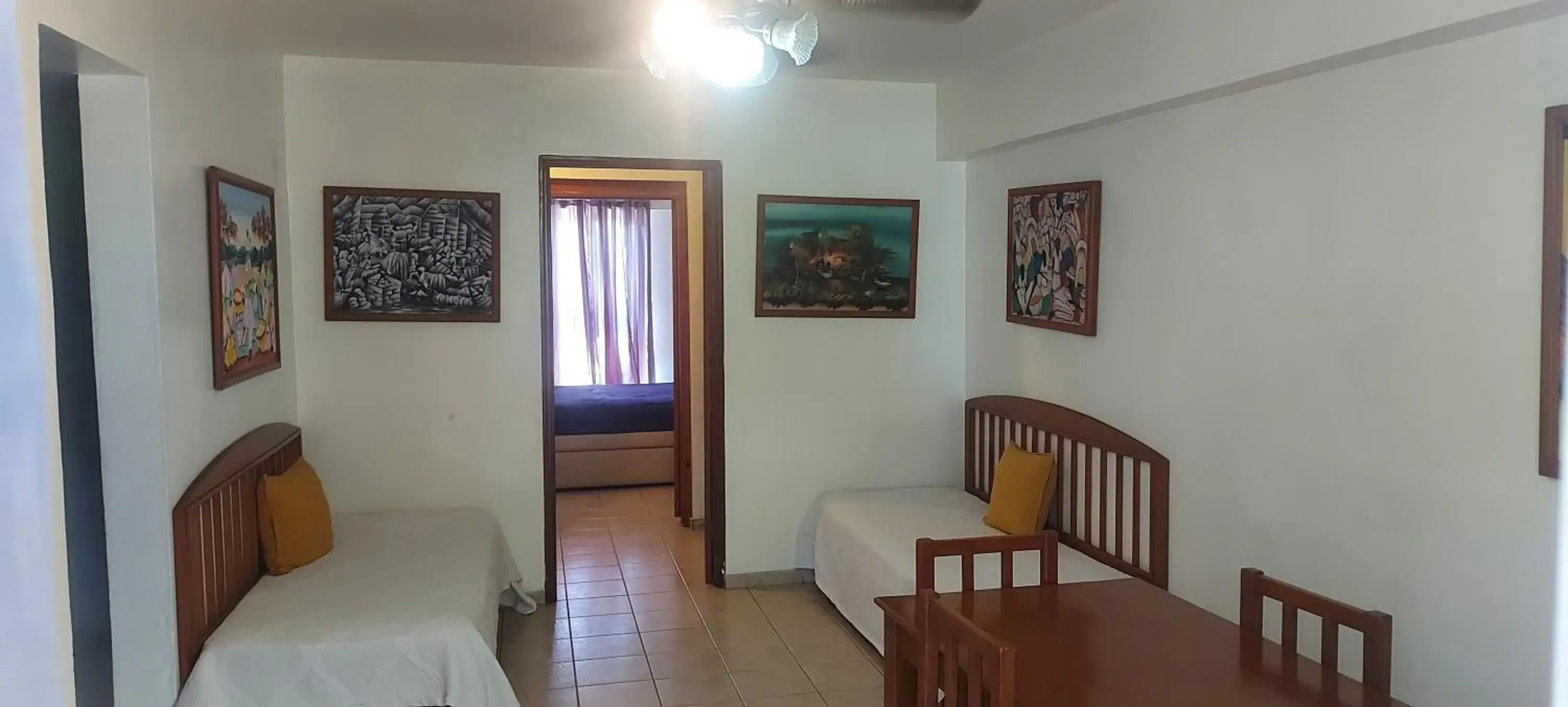 Photo of the whole room, Bed in Acuarium Suite Resort Photo of the whole room, Bed in Acuarium Suite Resort