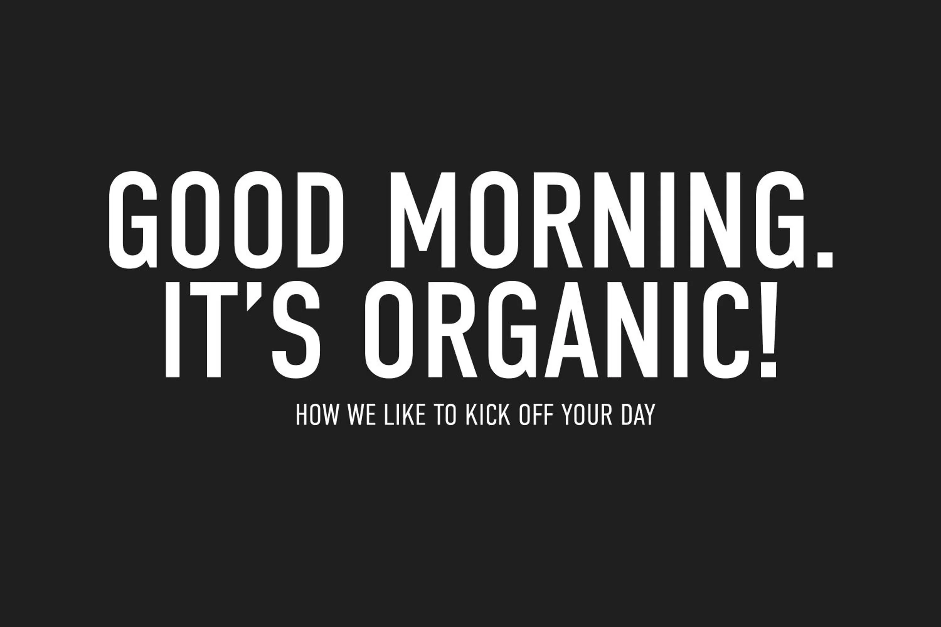 Logo/Certificate/Sign in Hotel Ottilia