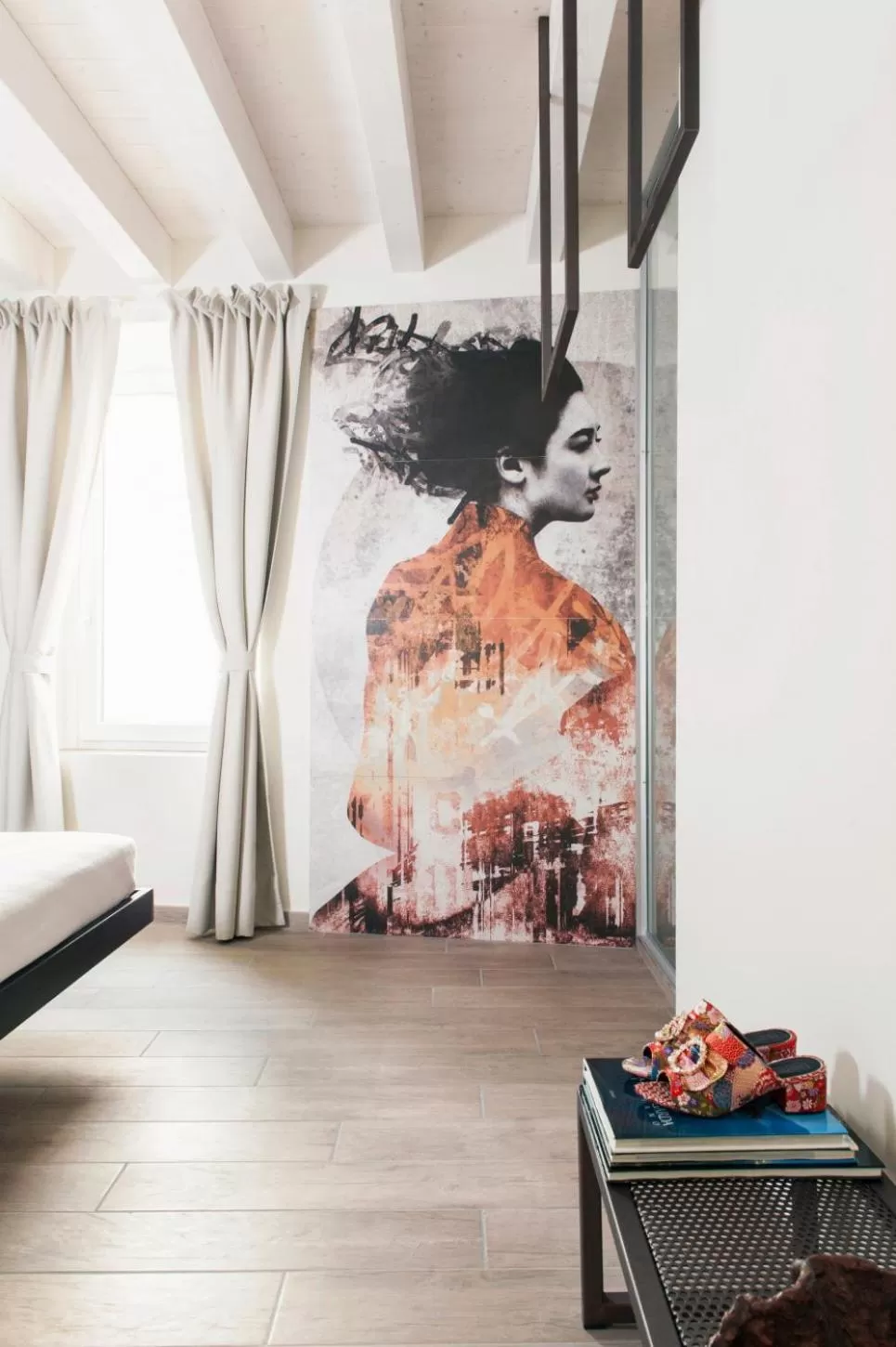 B&B La Bellavita del Garda Luxury