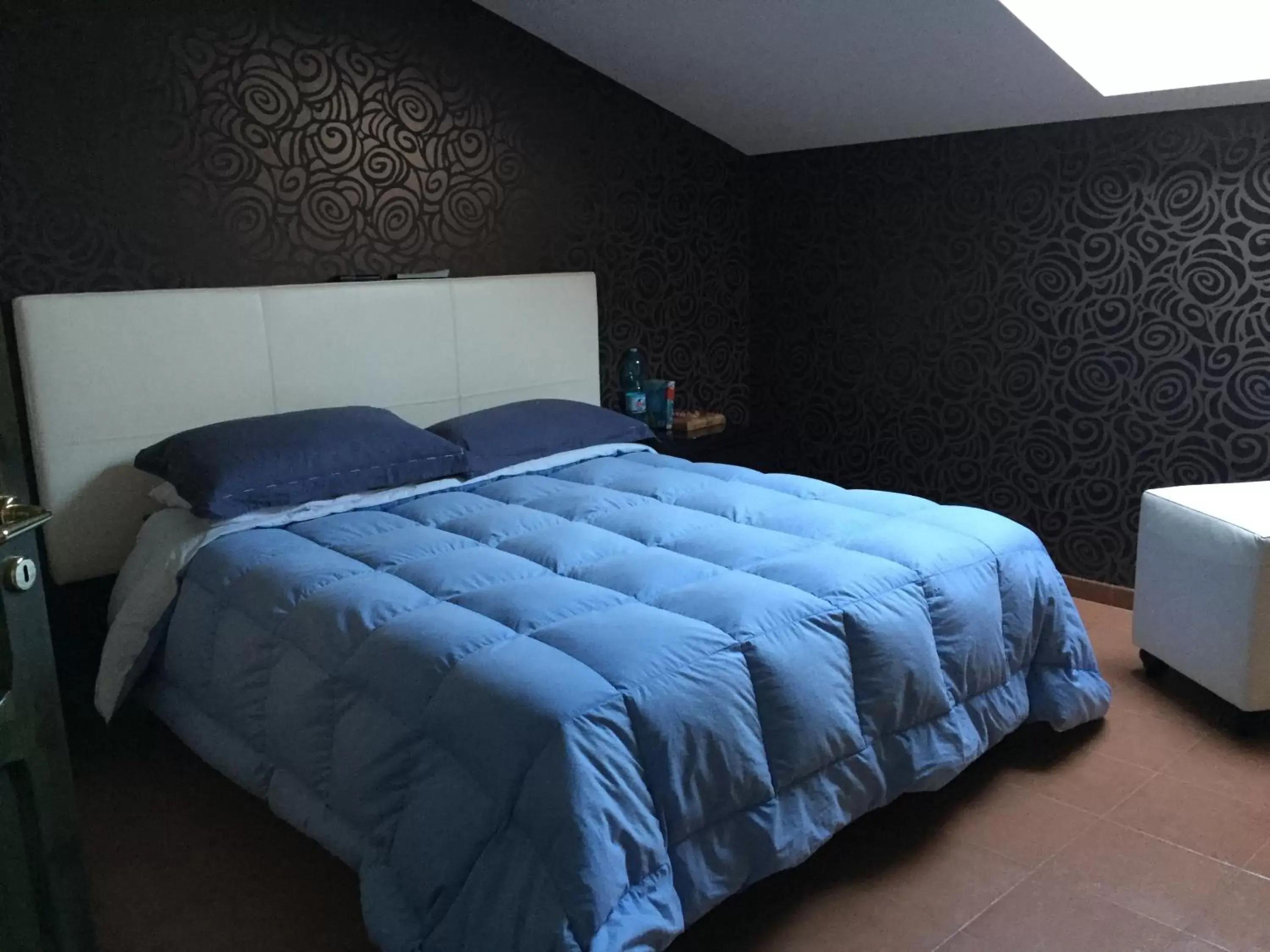  2 Bedrooms Family Suite in Villa Genny