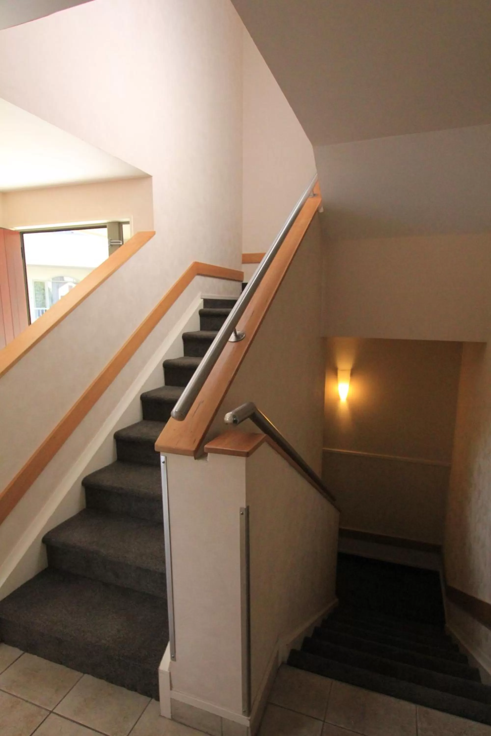 Other in Voyager Apartments Taupo