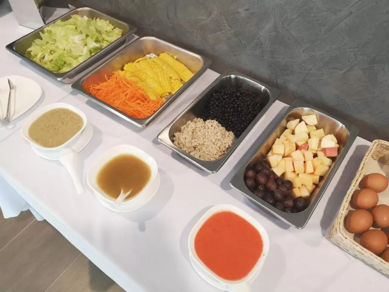 Lampang Residence Lampang Residence